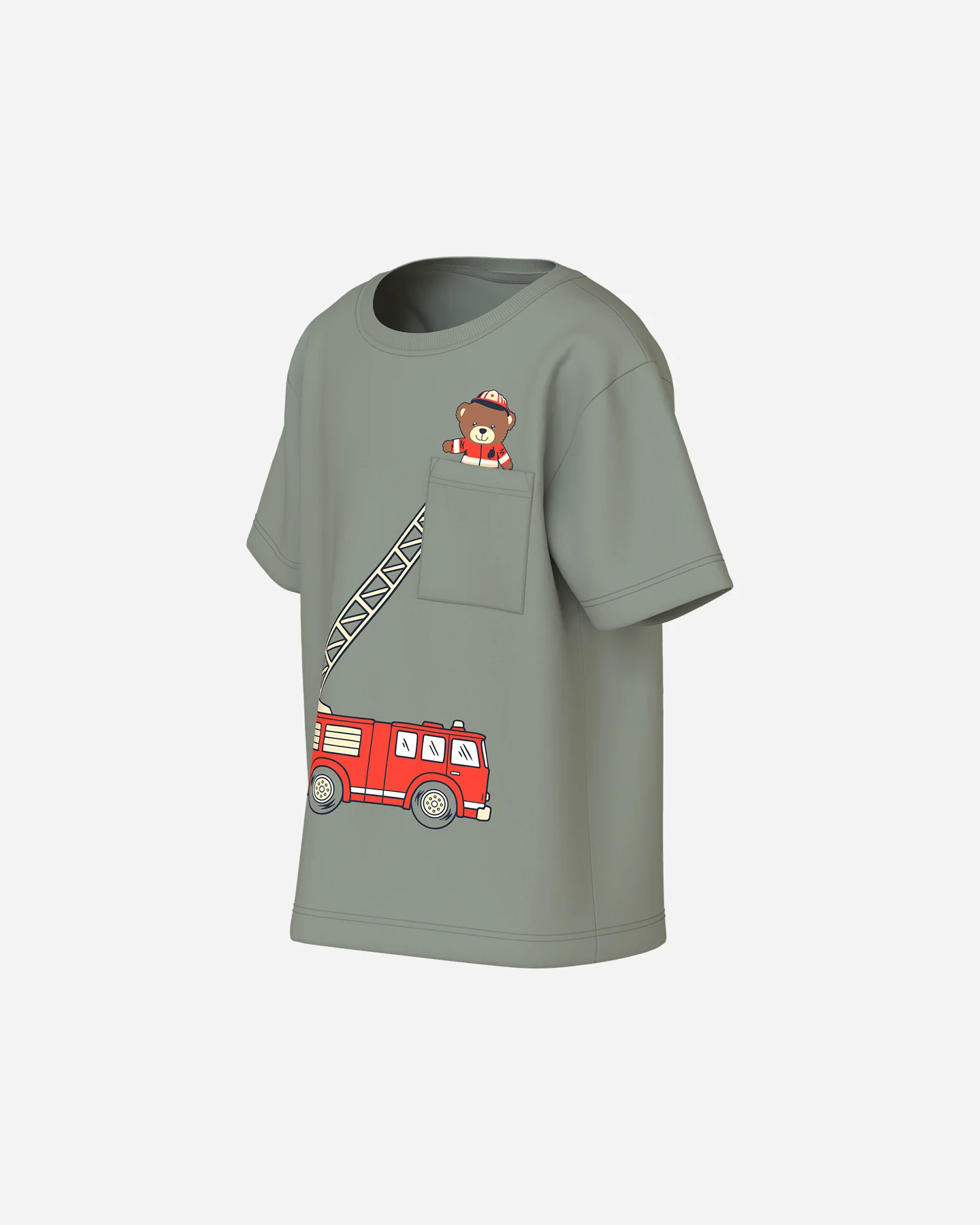 TOP NAME IT GRAPHIC JR - Image 8