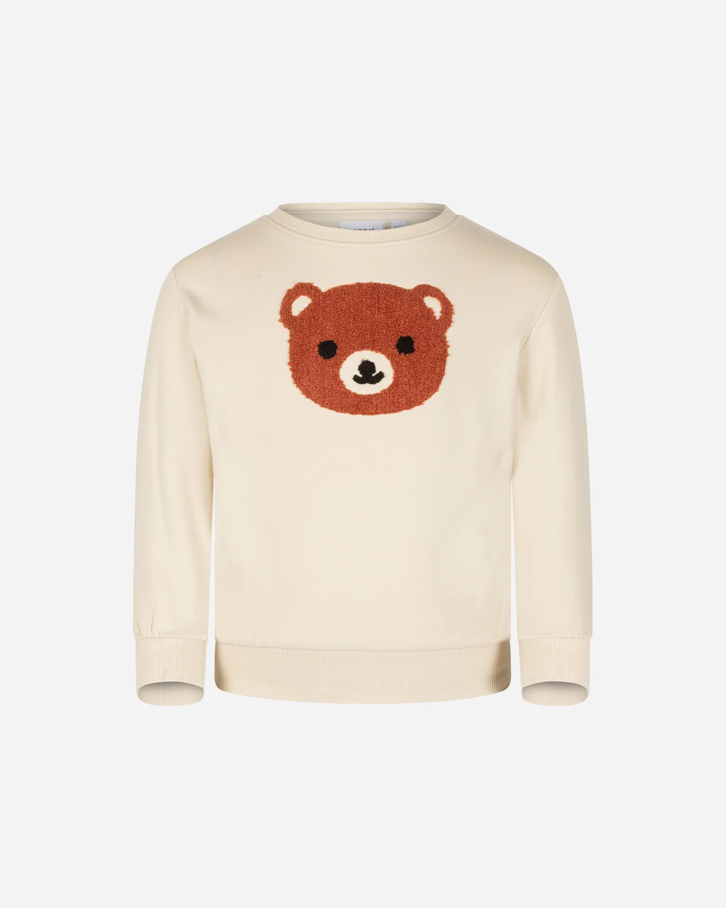TOP NAME IT ORSO JR