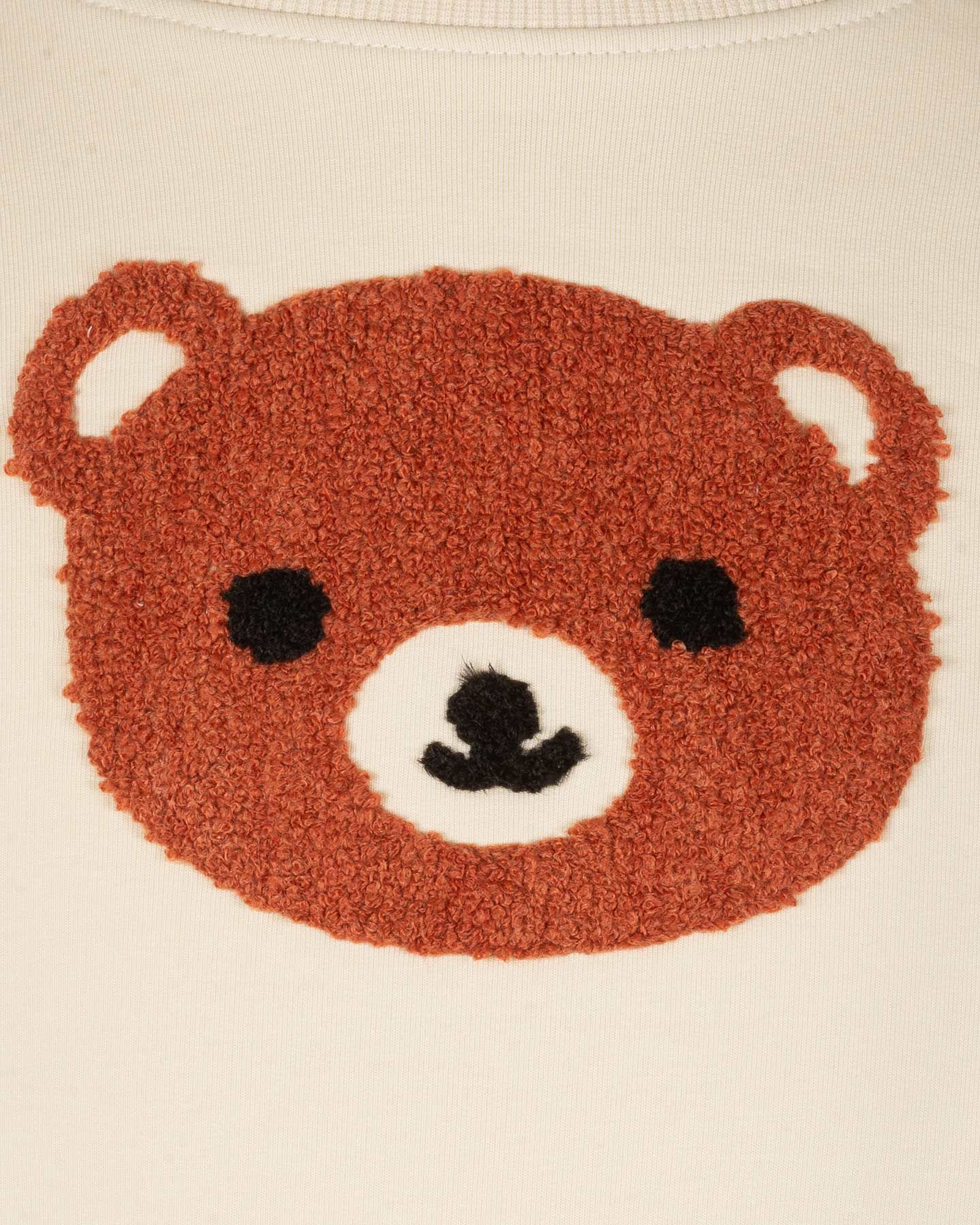 TOP NAME IT ORSO JR - Image 3