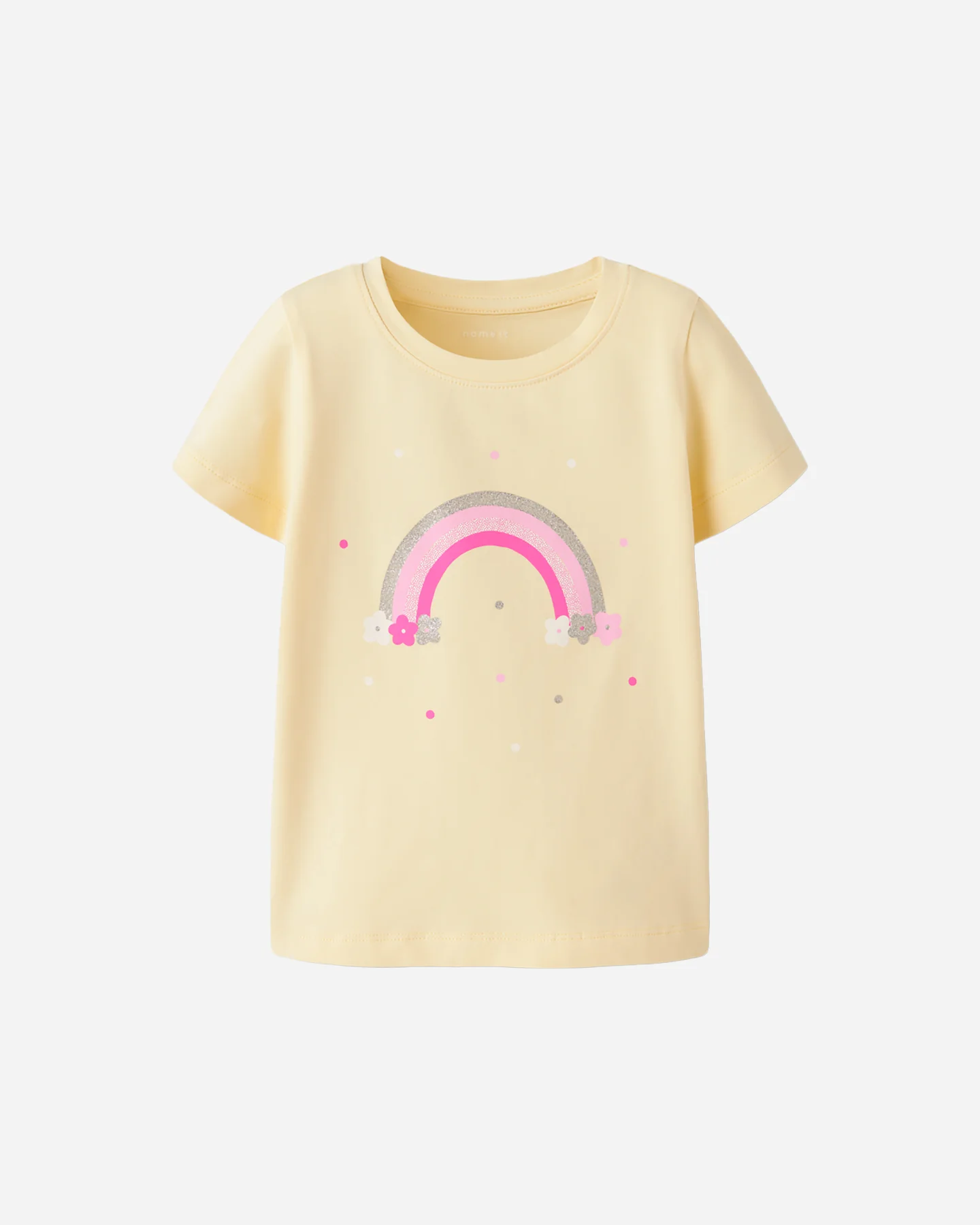 TOP NAME IT RAINBOW JR - Image 4