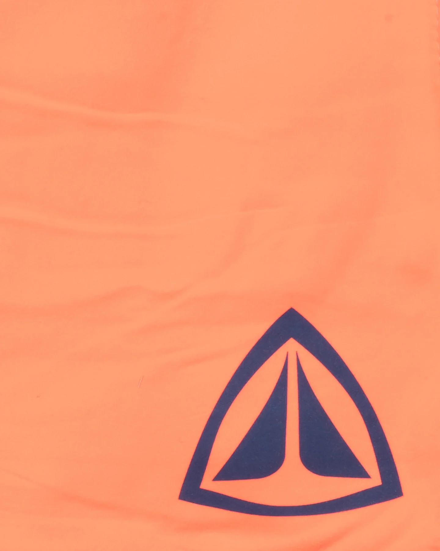 TOWEL MICRO 90X170 - Image 3