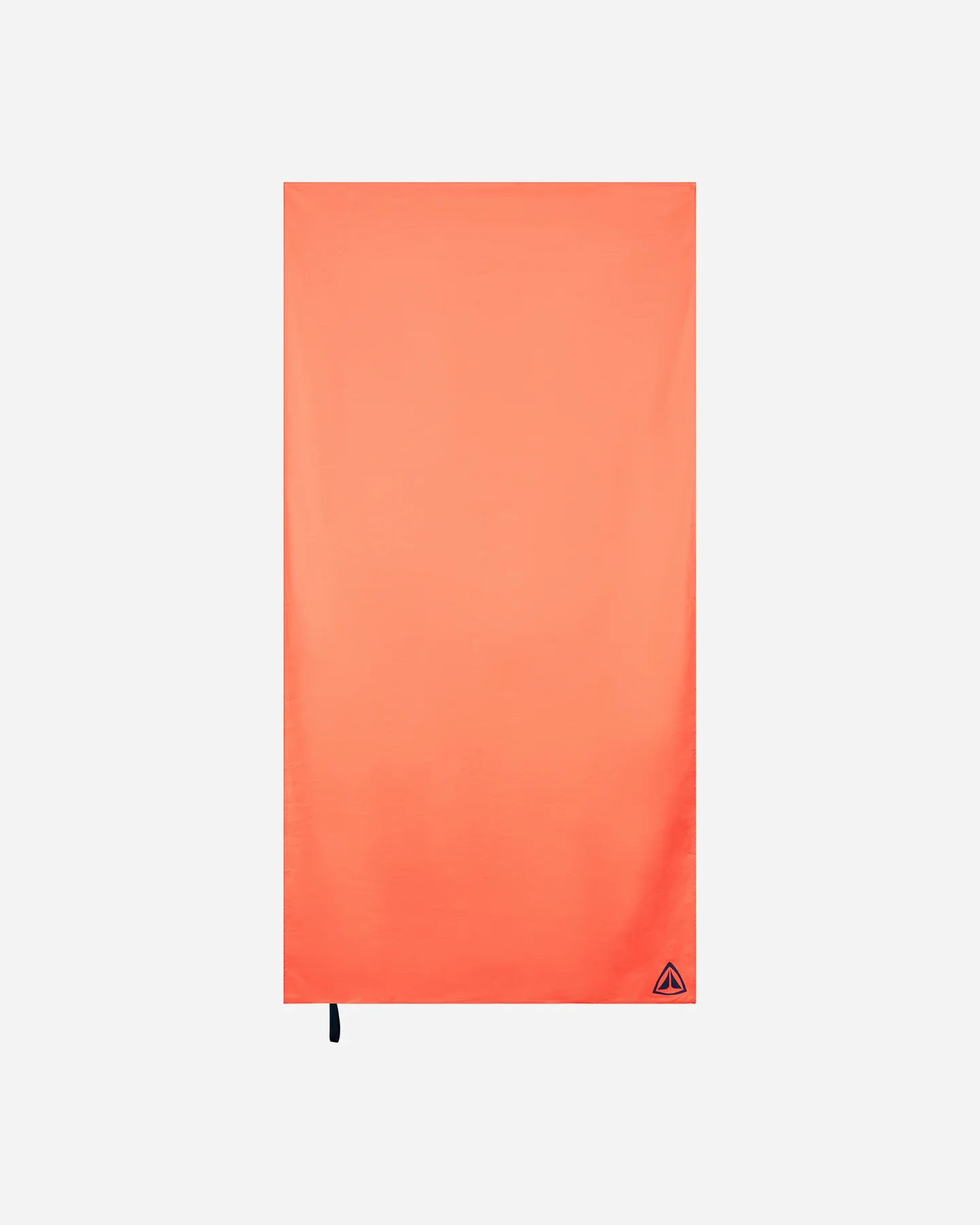 TOWEL MICRO 90X170 - Image 37