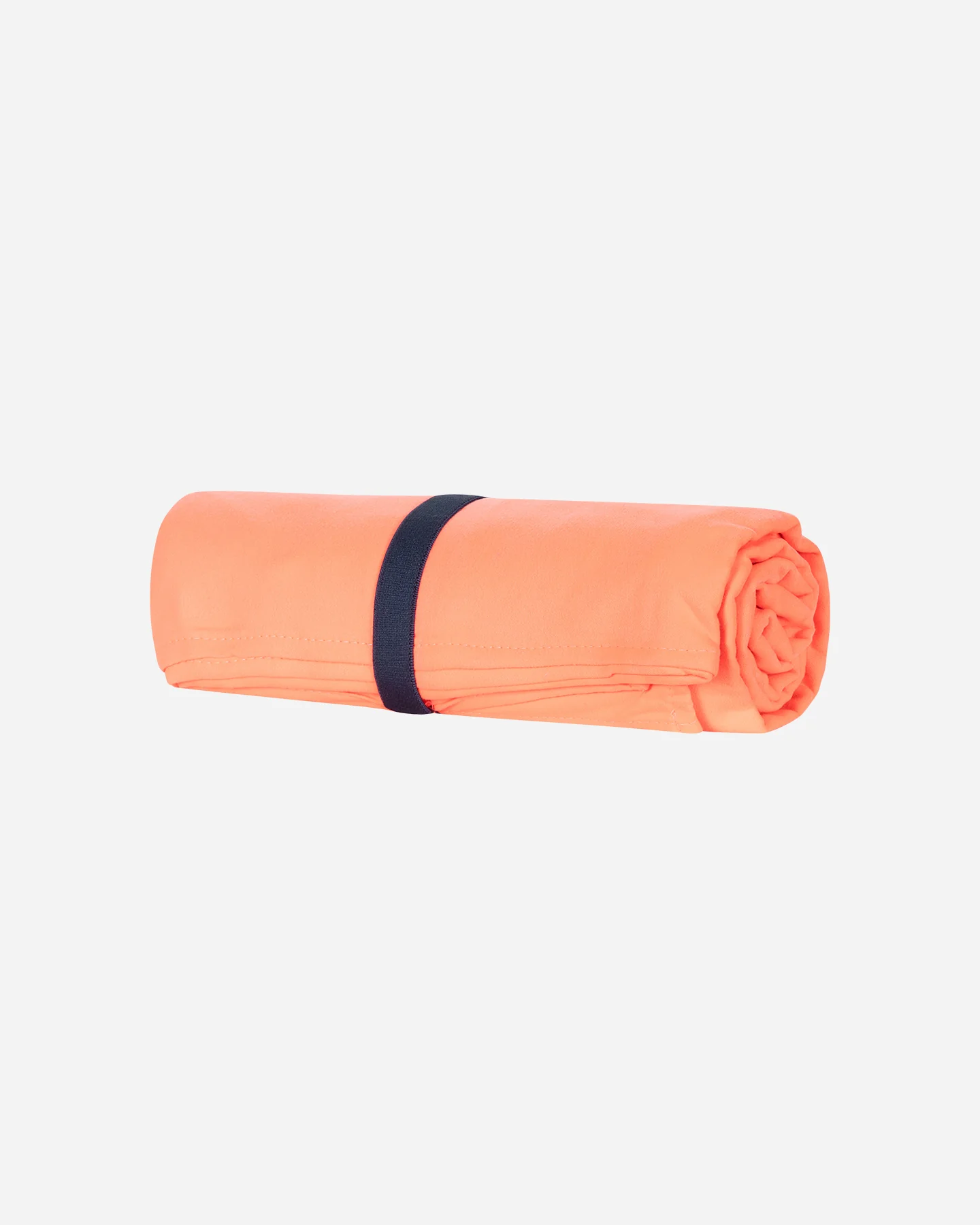 TOWEL MICRO 90X170 - Image 41