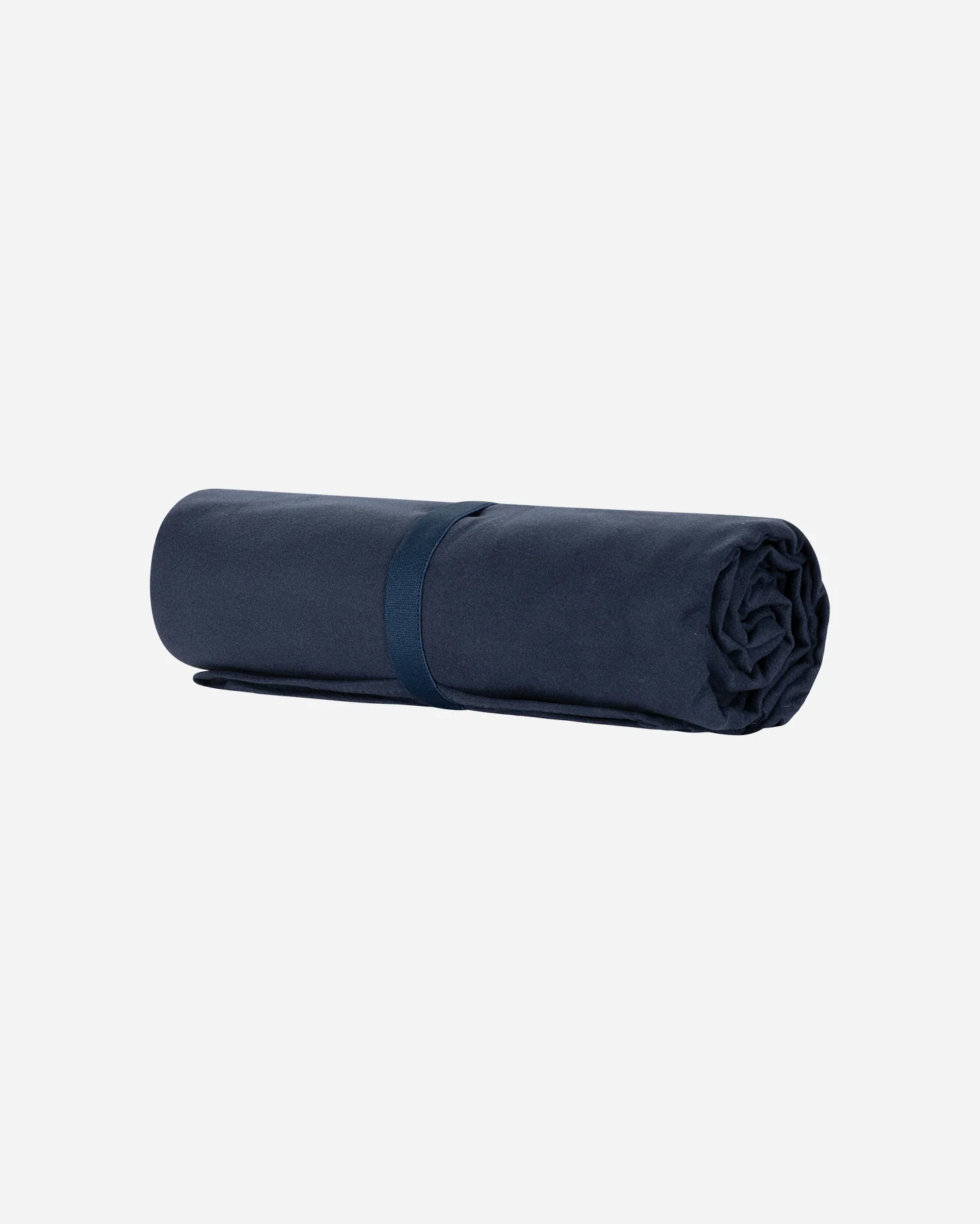 TOWEL MICRO 90X170 - Image 2