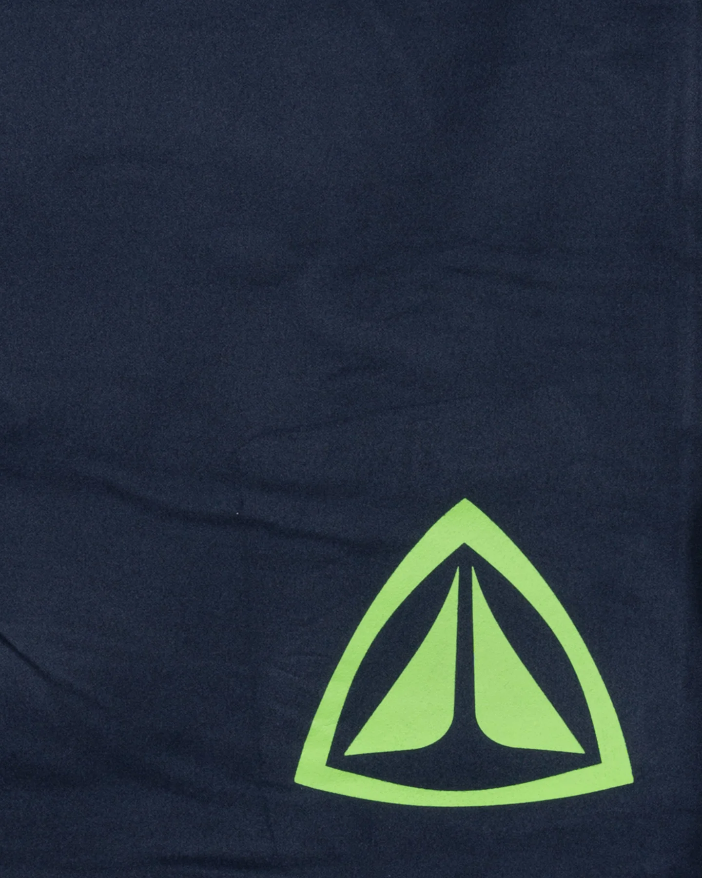 TOWEL MICRO 90X170 - Image 21