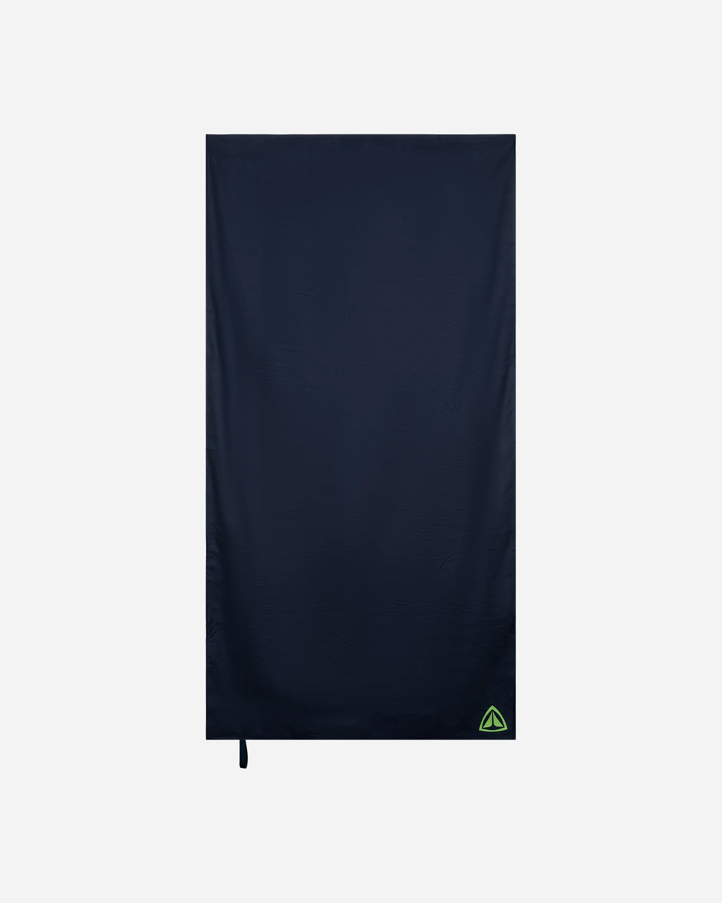 TOWEL MICRO 90X170 - Image 61
