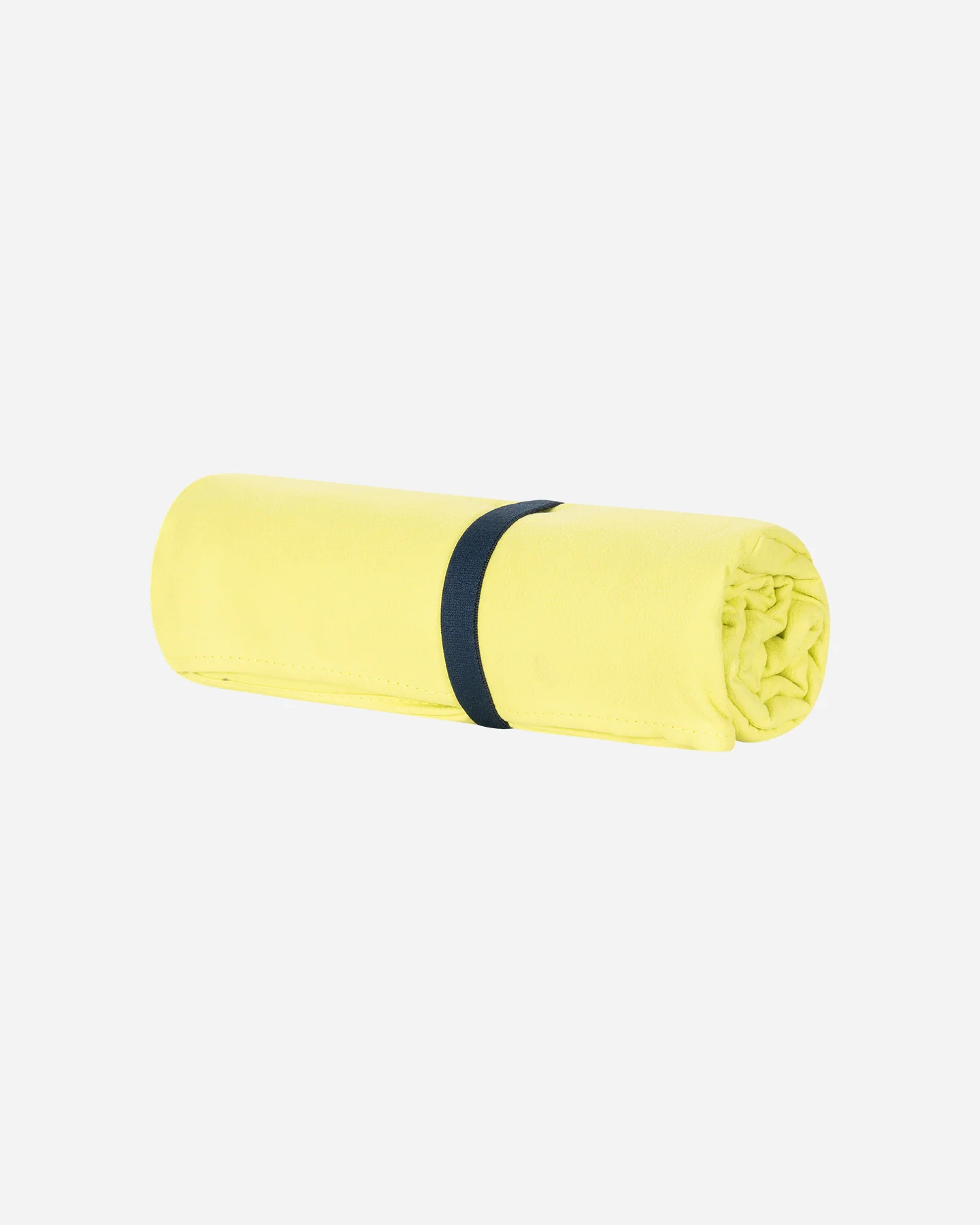 TOWEL MICRO 90X170 - Image 38