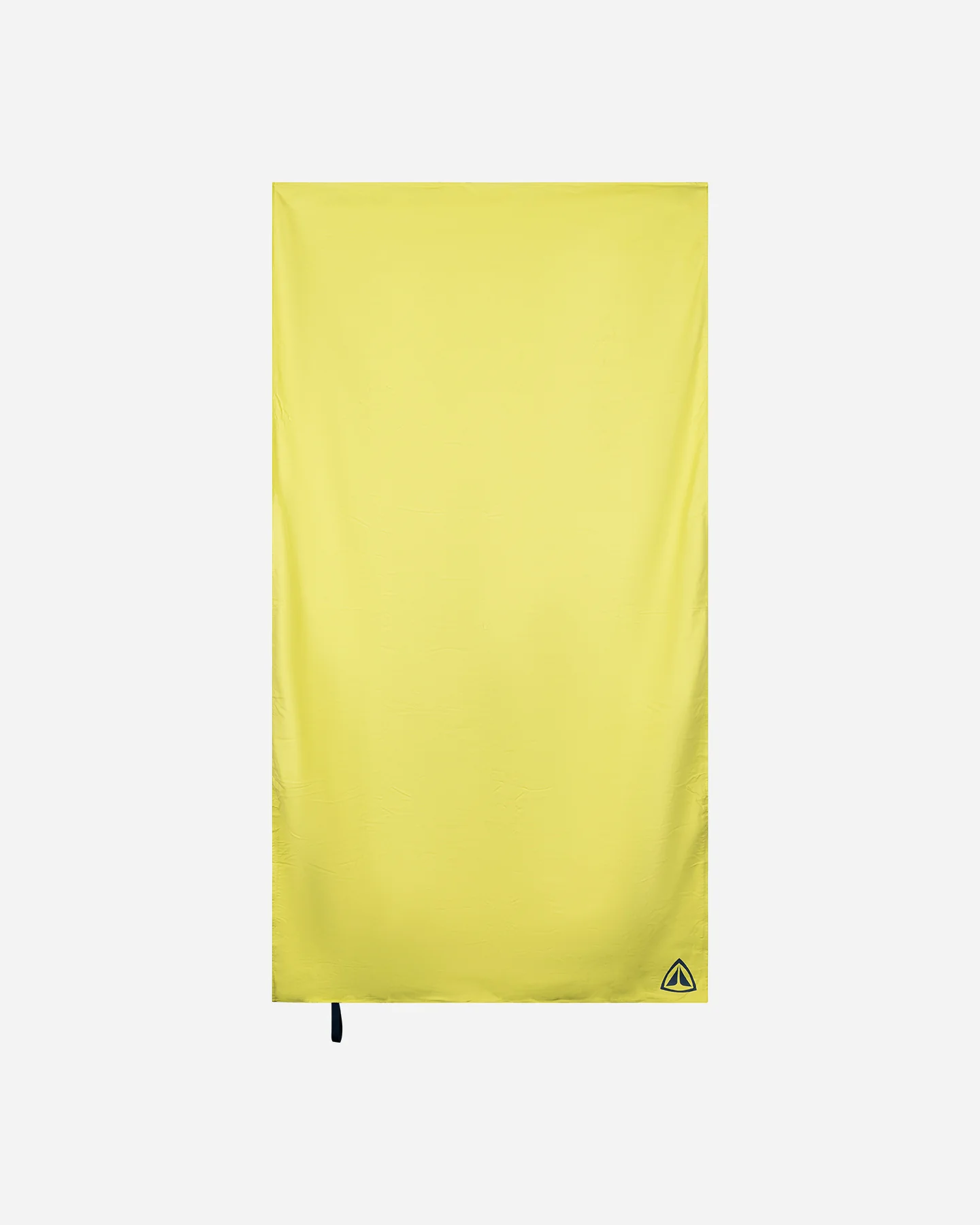 TOWEL MICRO 90X170 - Image 7