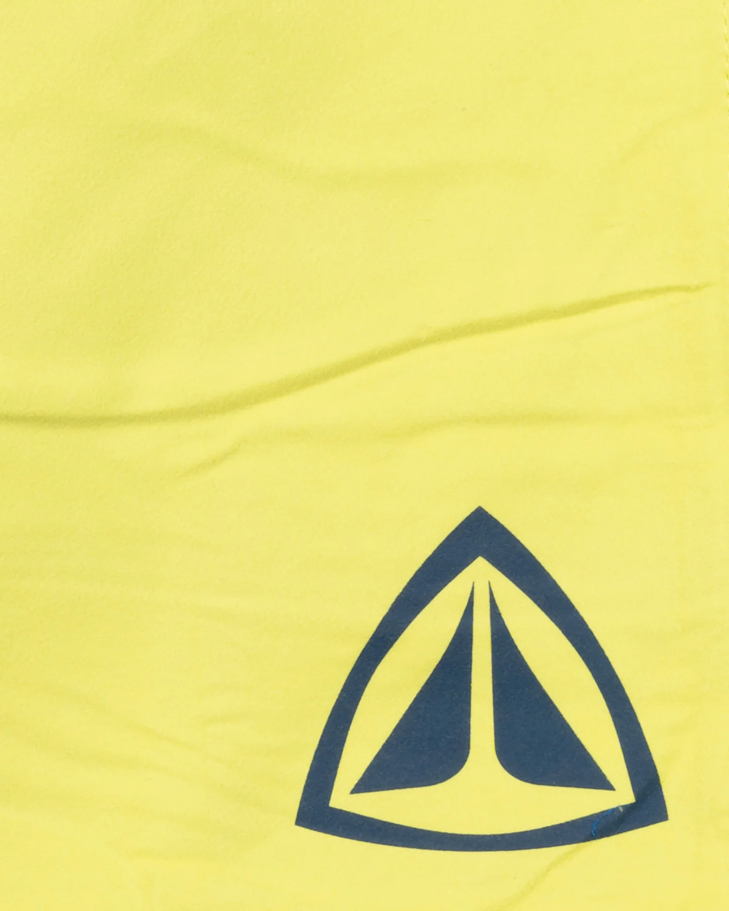 TOWEL MICRO 90X170 - Image 93