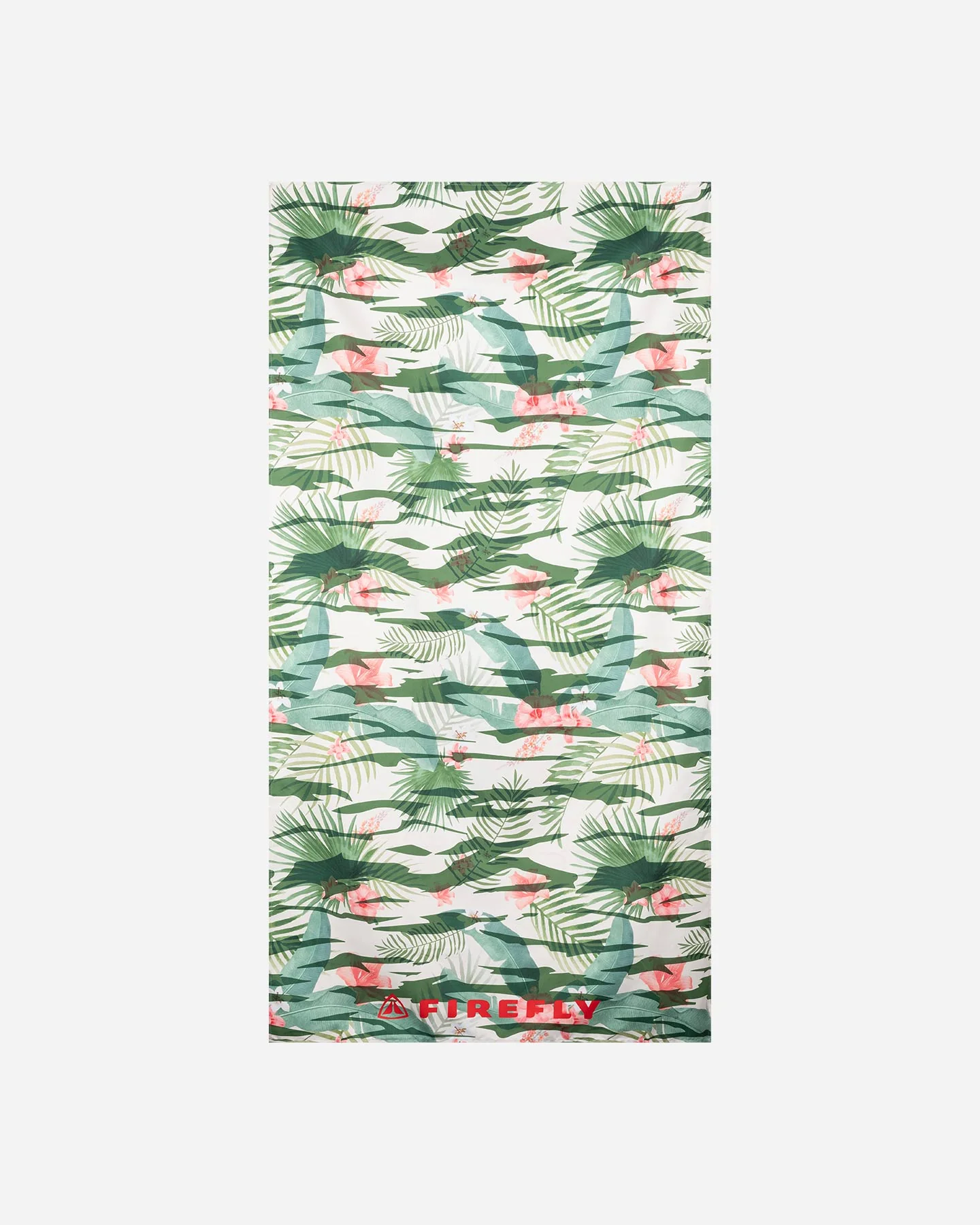 TOWEL MICRO PRINTED 90X170 - Image 69