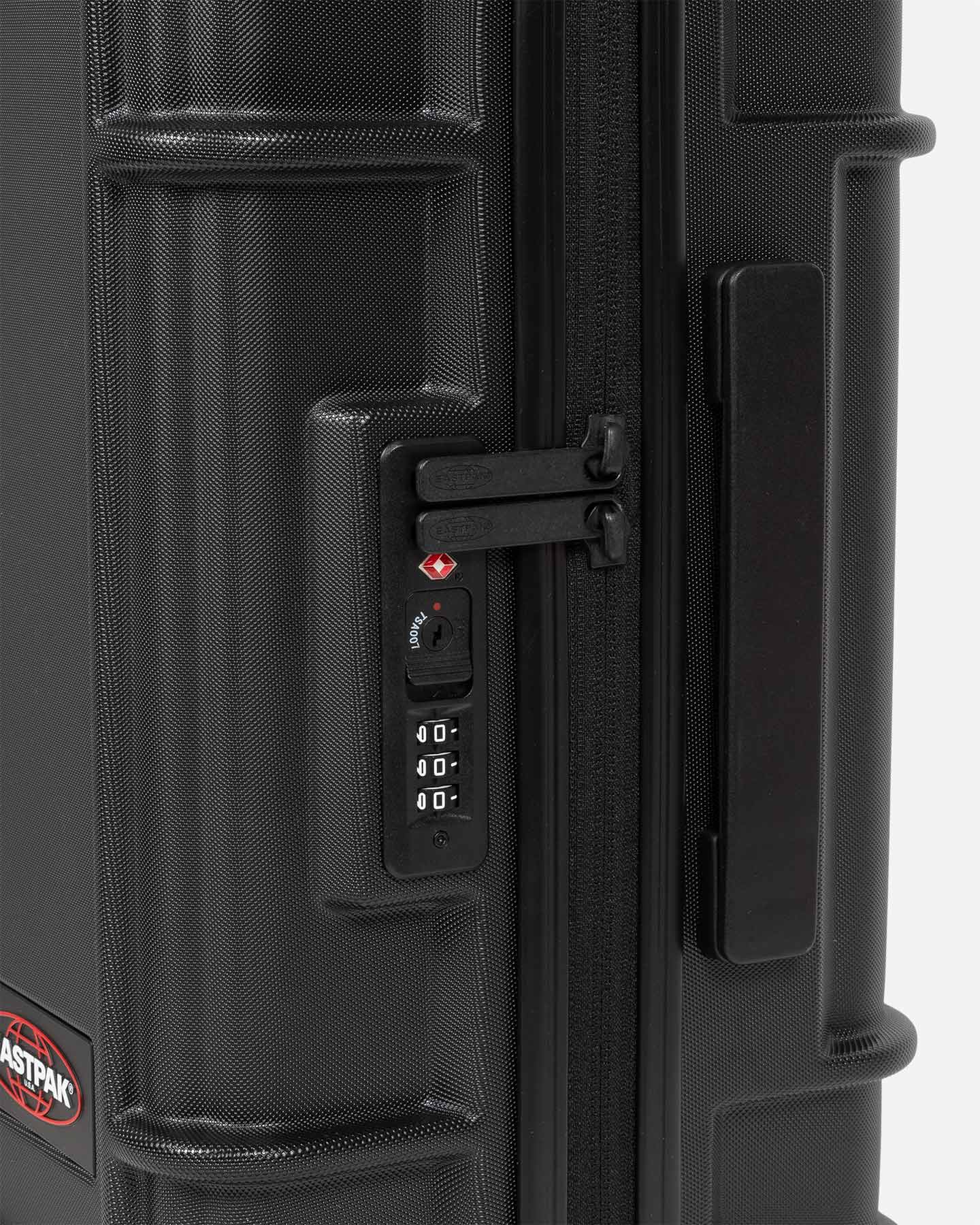 TROLLEY EASTPAK RESIST'R ZIP CABIN - Image 6