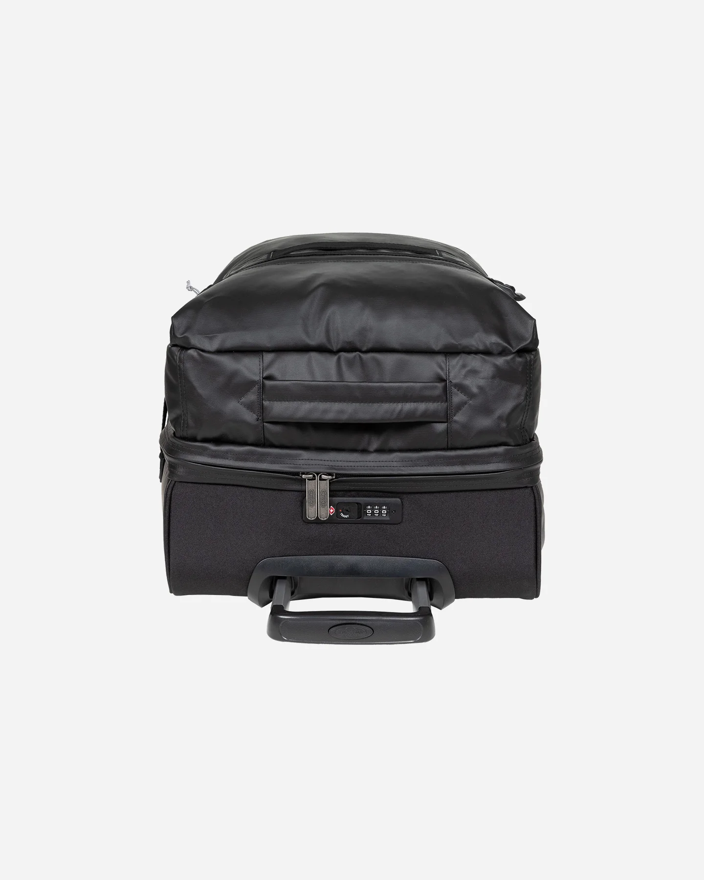 TROLLEY EASTPAK TRANSIT'R L TARP - Image 5