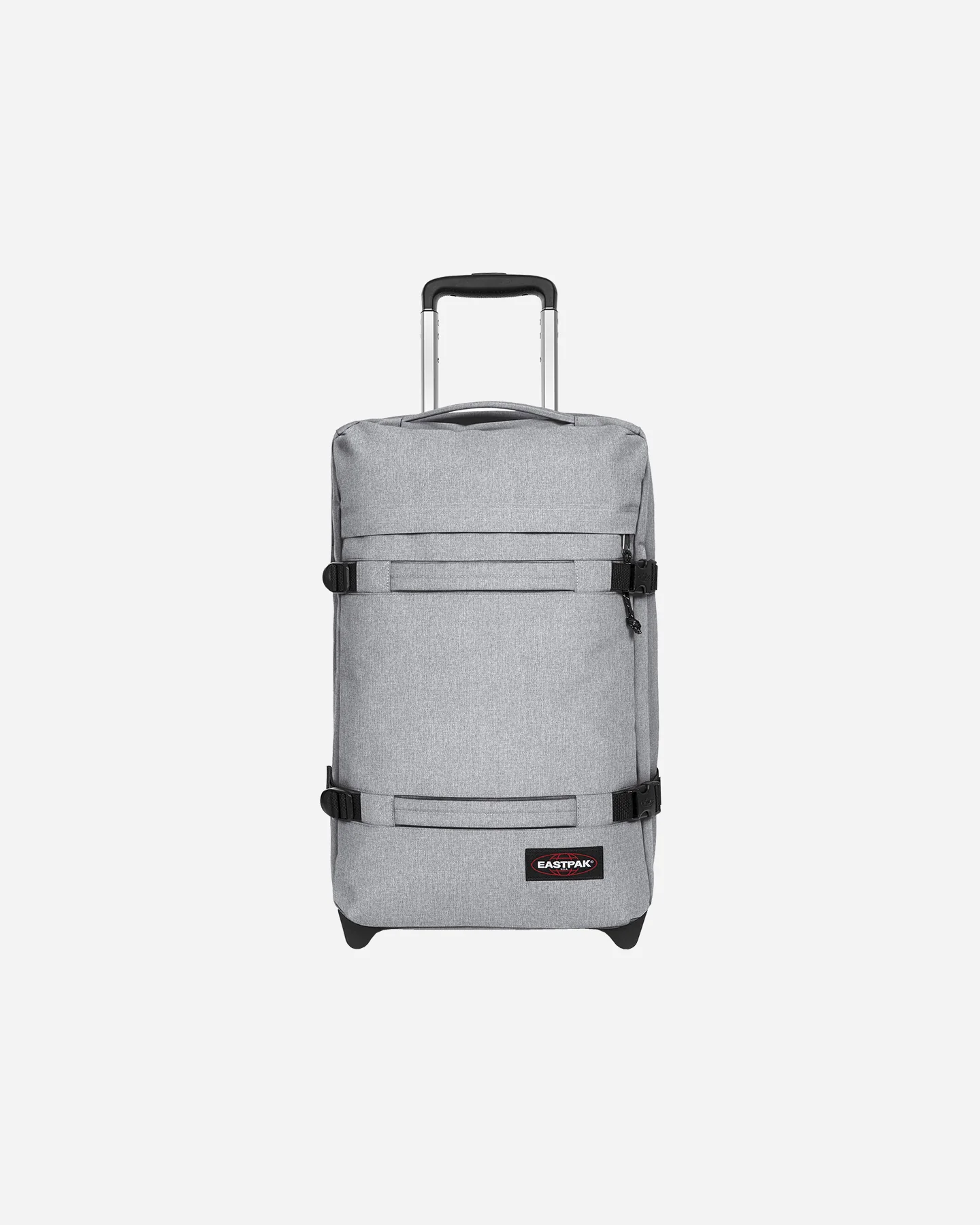 TROLLEY EASTPAK TRANSIT'R S