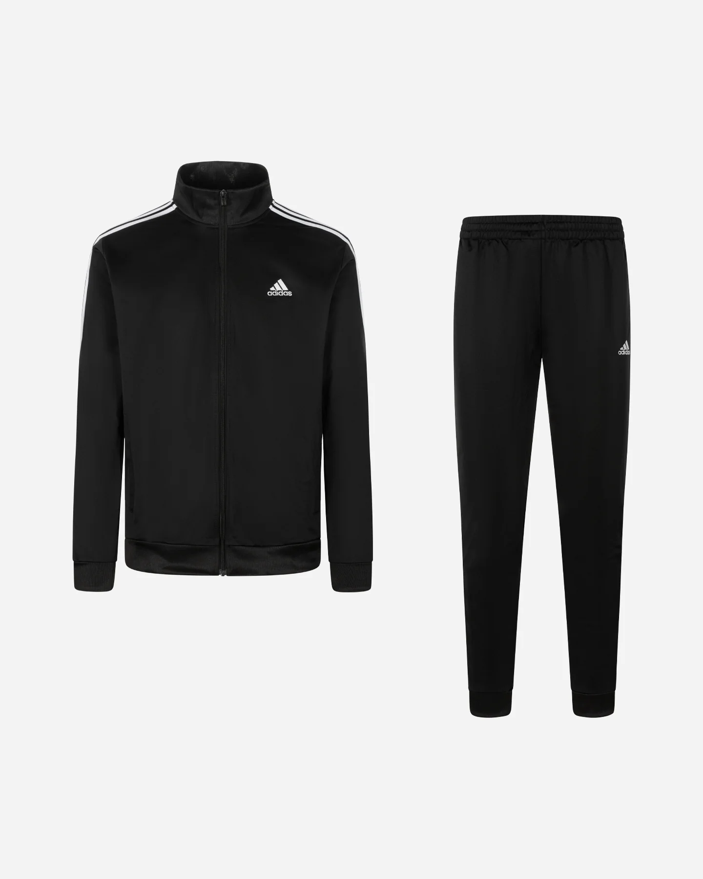 TUTA ADIDAS 3STRIPES CORE M