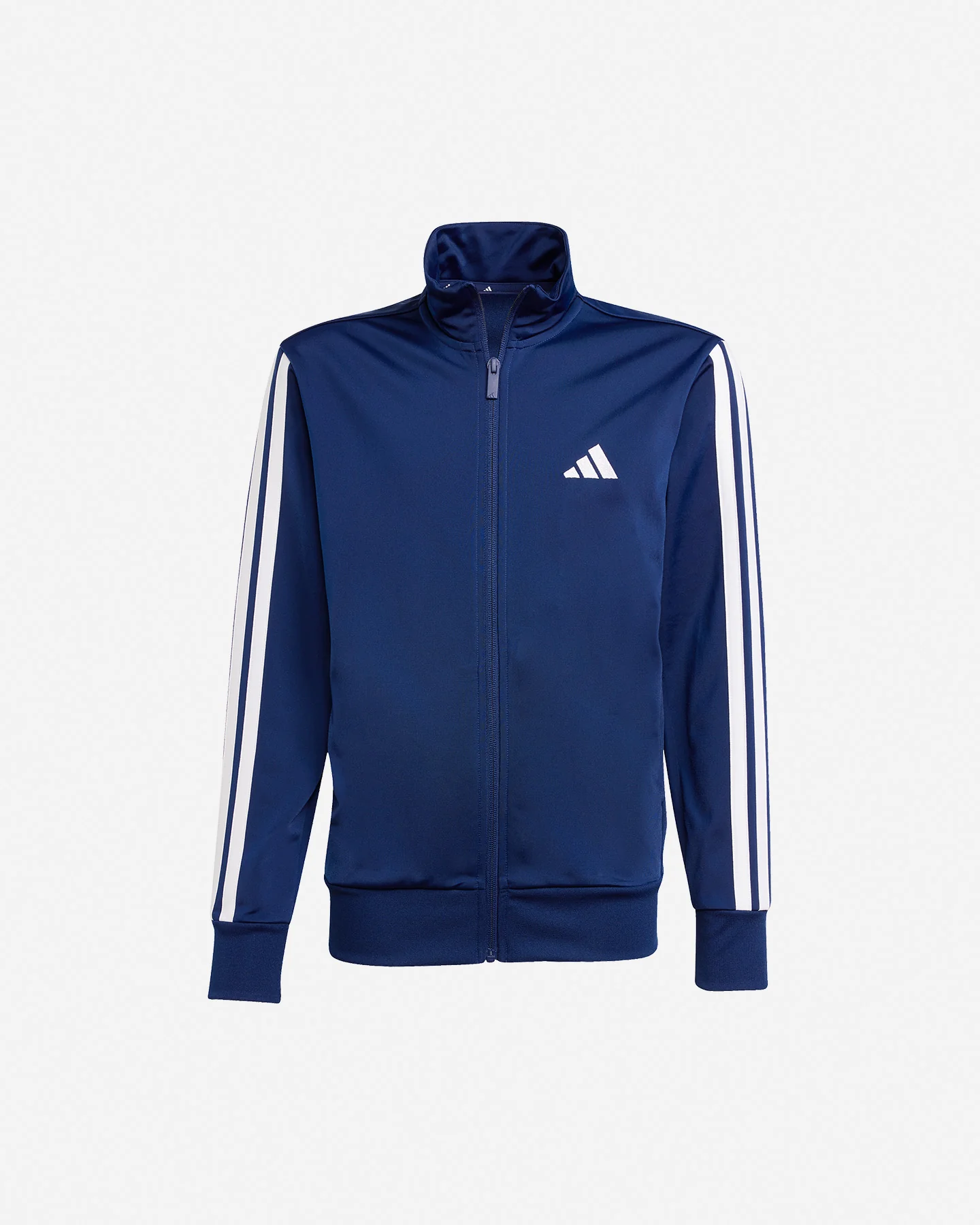 TUTA ADIDAS 3STRIPES JR