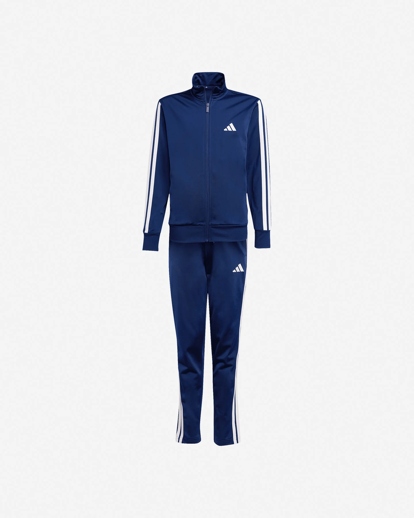 TUTA ADIDAS 3STRIPES JR - Image 2
