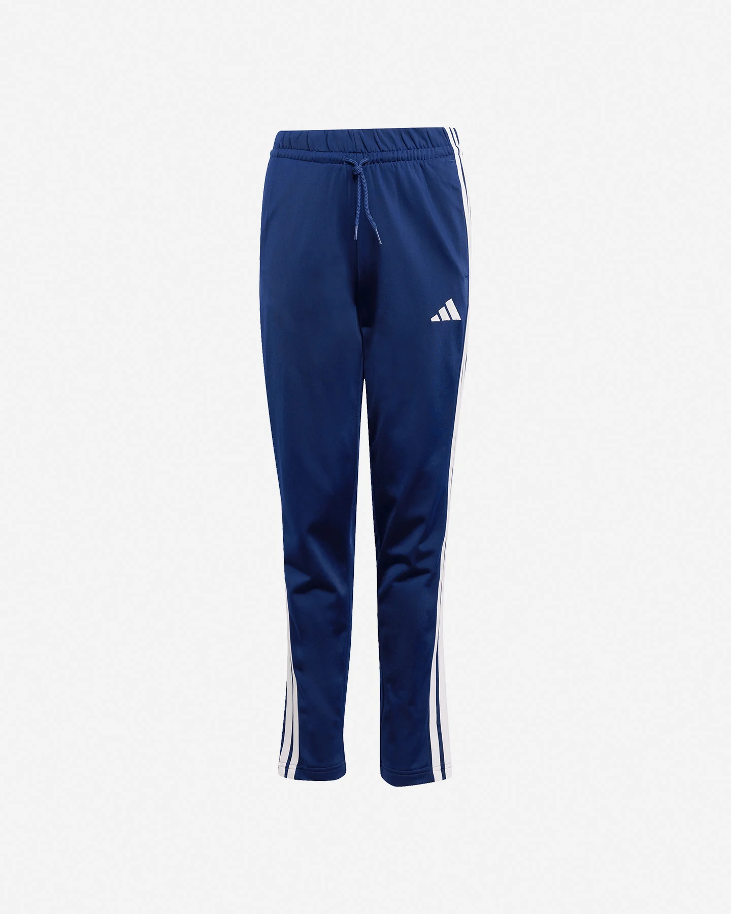 TUTA ADIDAS 3STRIPES JR - Image 9