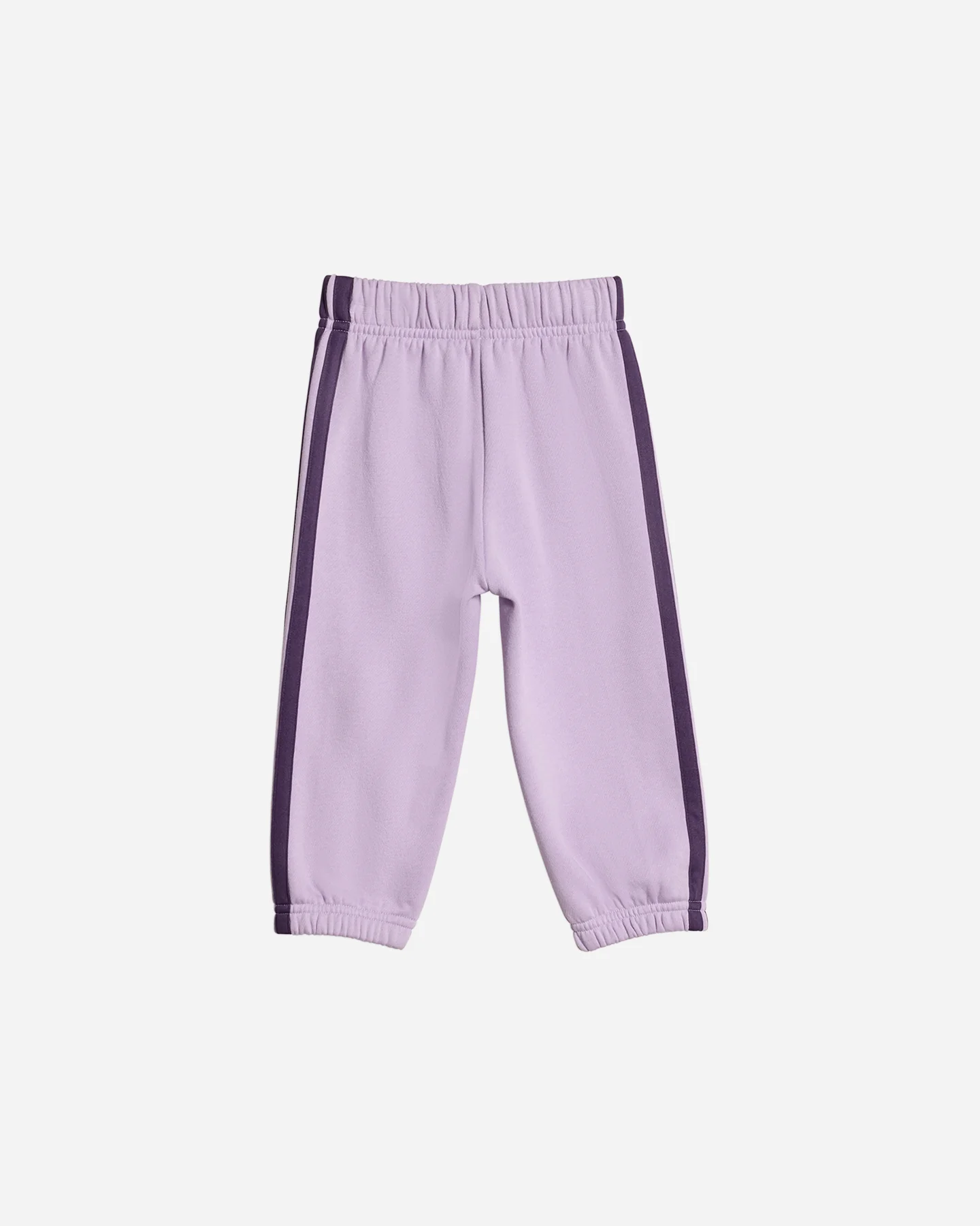 TUTA ADIDAS 3STRIPES JR - Image 3