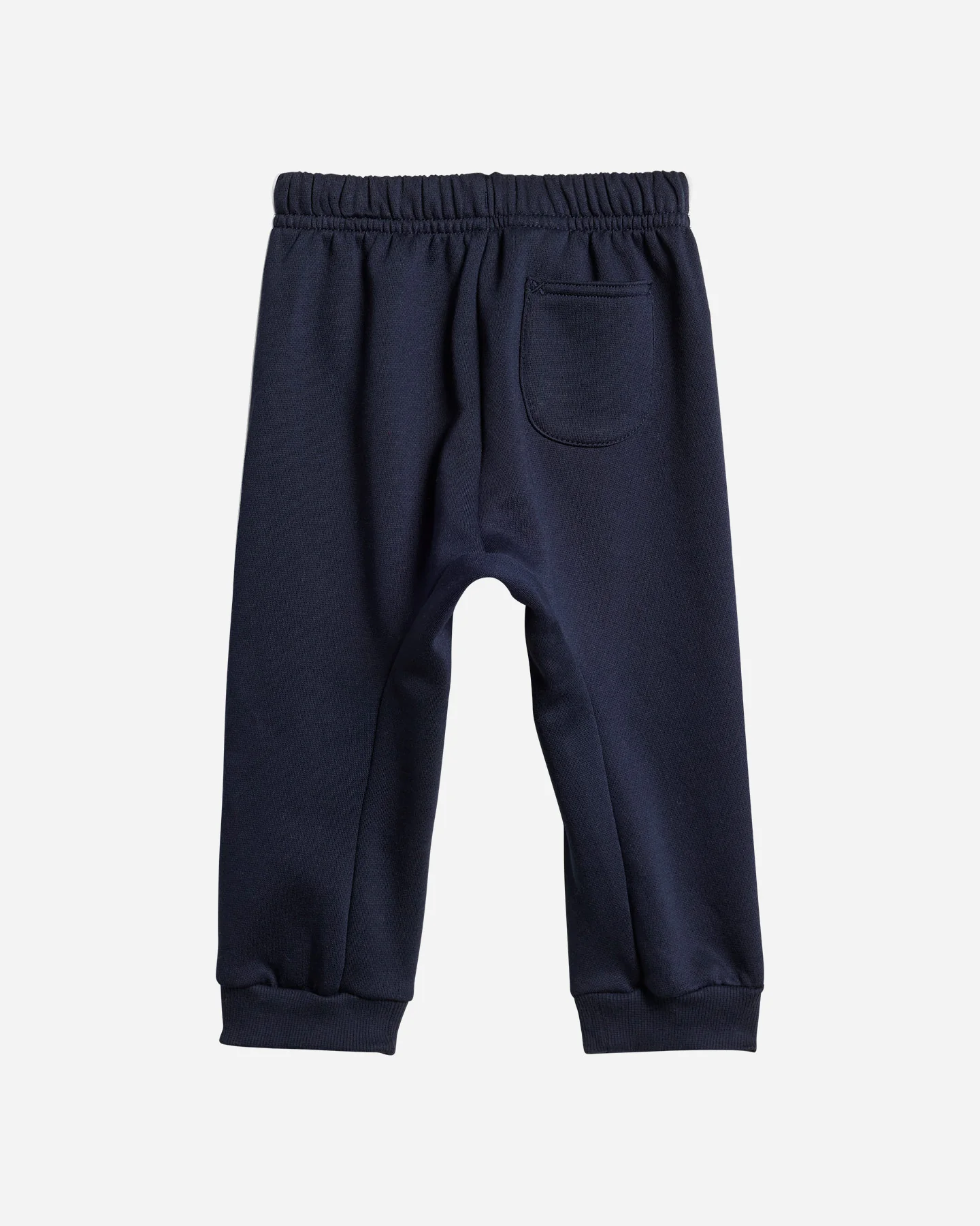 TUTA ADIDAS CLASSIC JR - Image 4