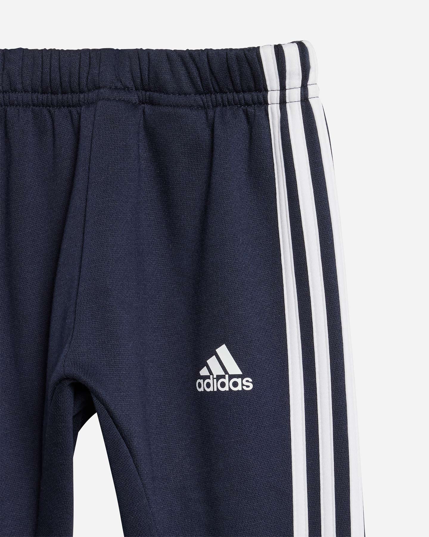TUTA ADIDAS CLASSIC JR - Image 6