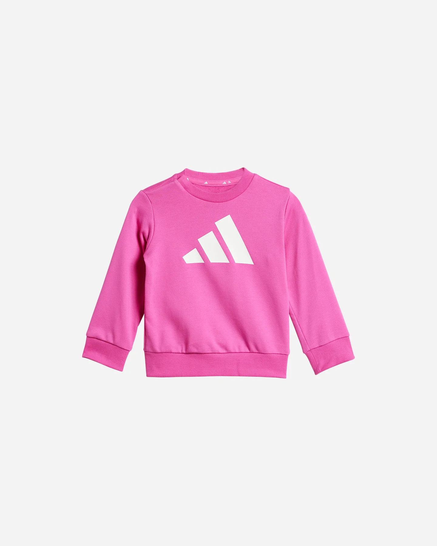 TUTA ADIDAS CLASSIC JR - Image 2