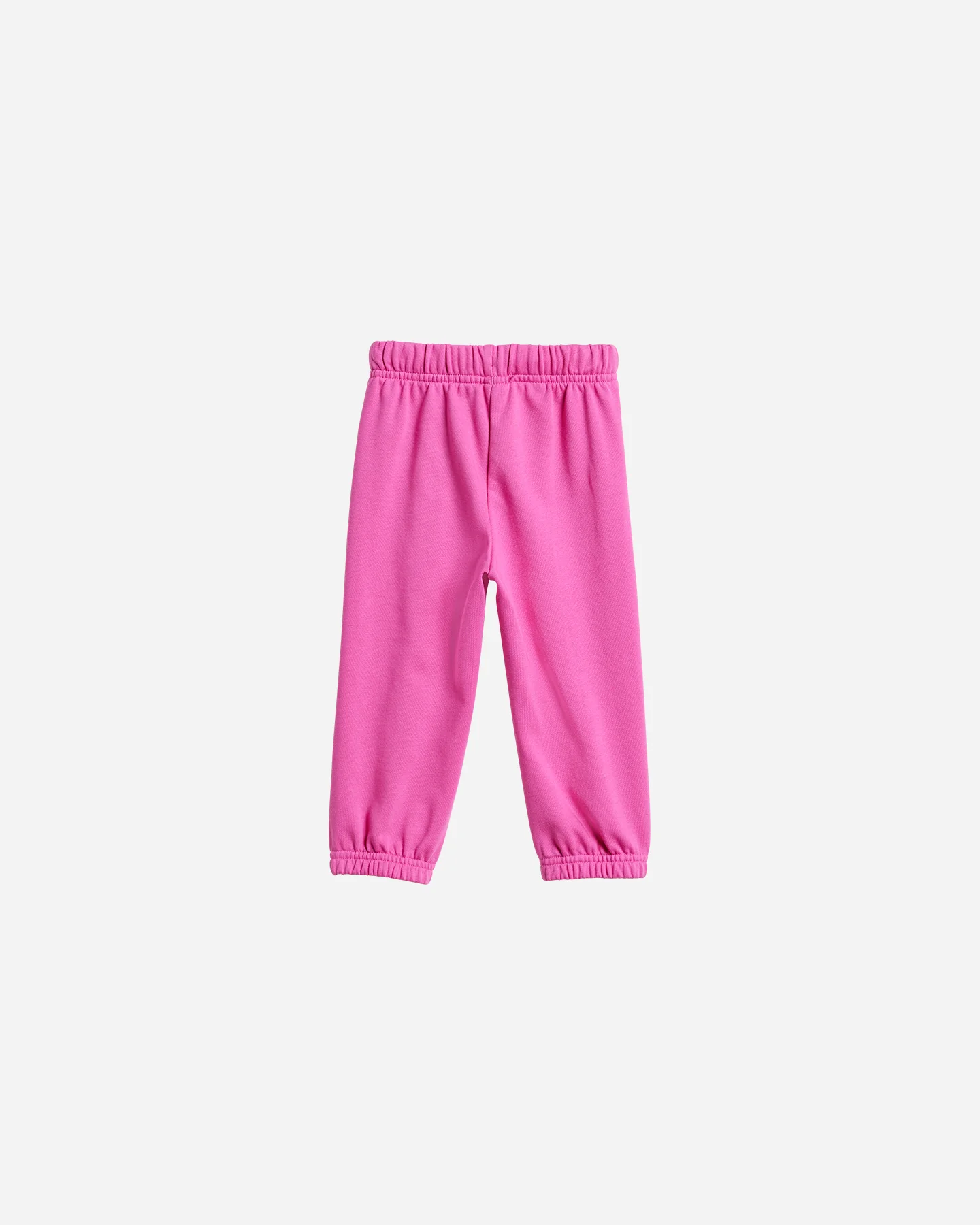 TUTA ADIDAS CLASSIC JR - Image 3
