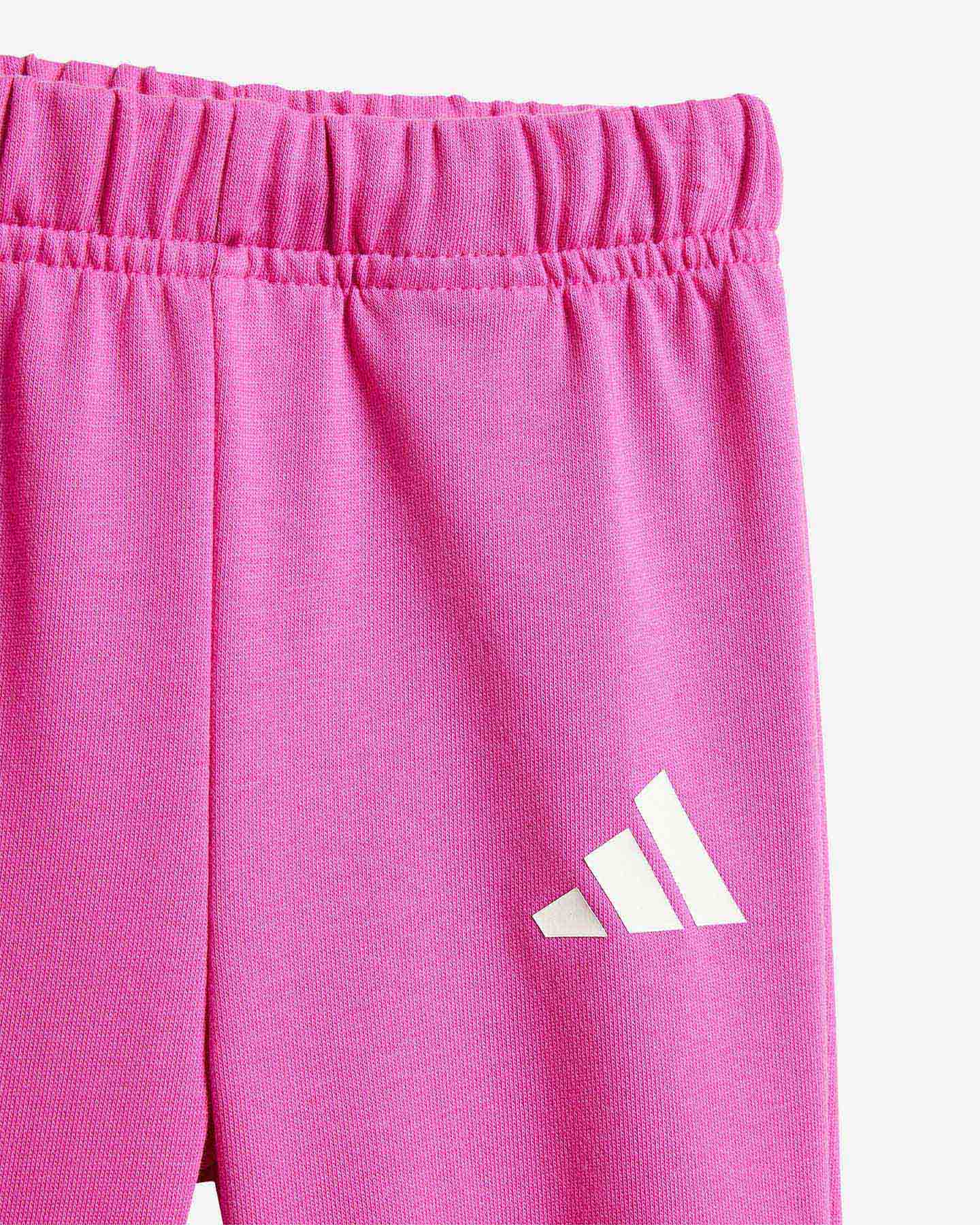 TUTA ADIDAS CLASSIC JR - Image 4