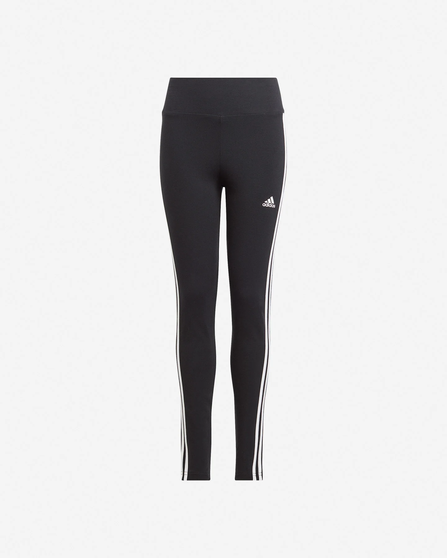 TUTA ADIDAS CROP CBLOCK JR - Image 2