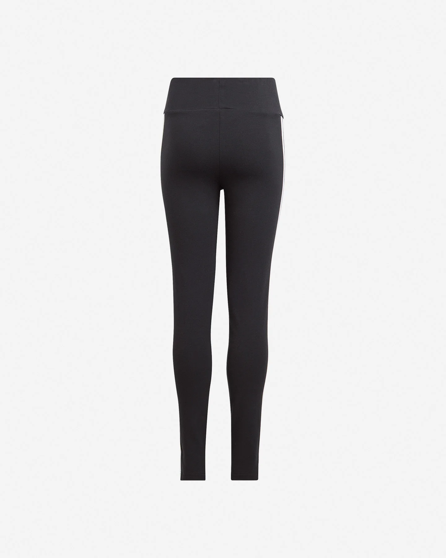 TUTA ADIDAS CROP CBLOCK JR - Image 3