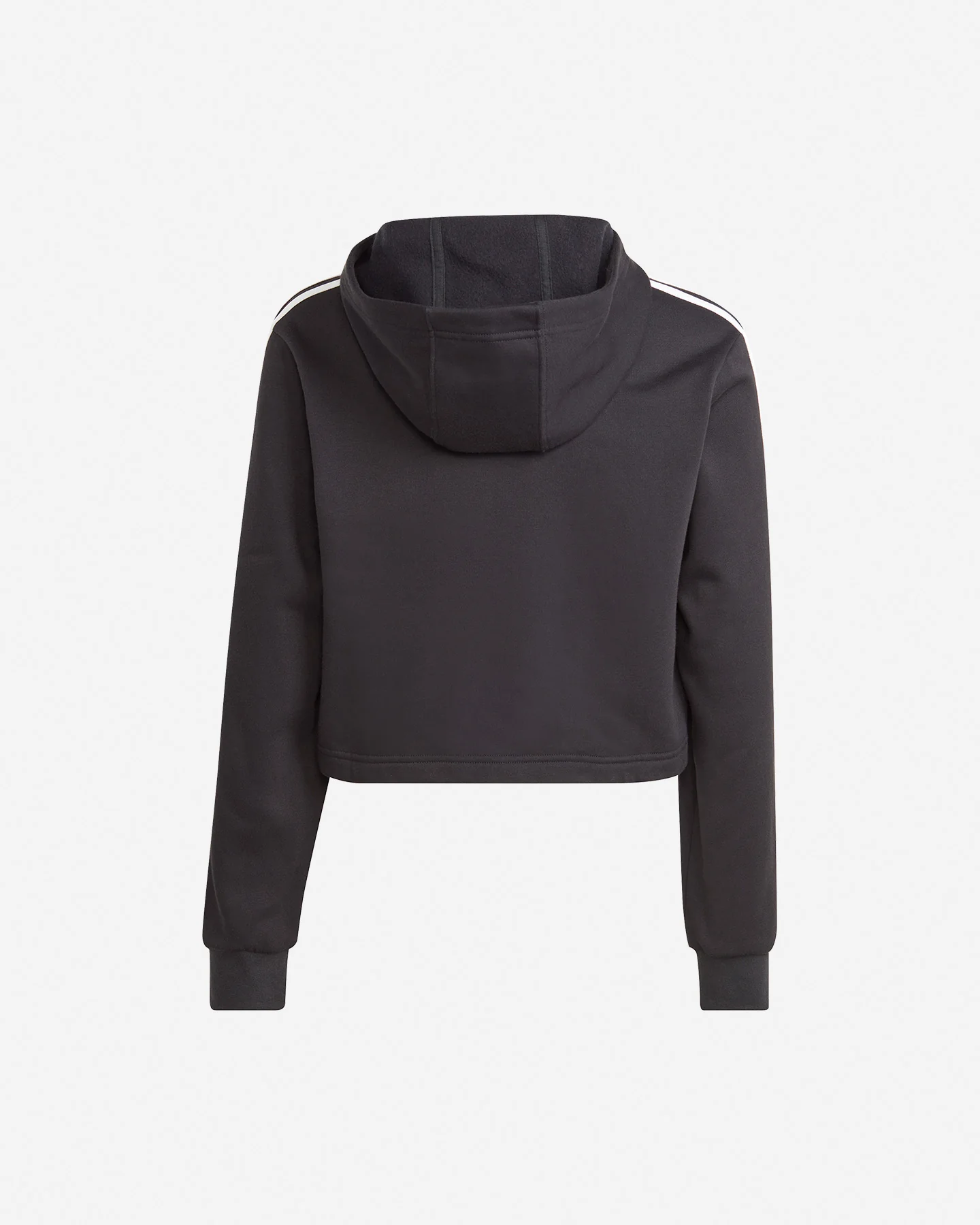 TUTA ADIDAS CROP CBLOCK JR - Image 5