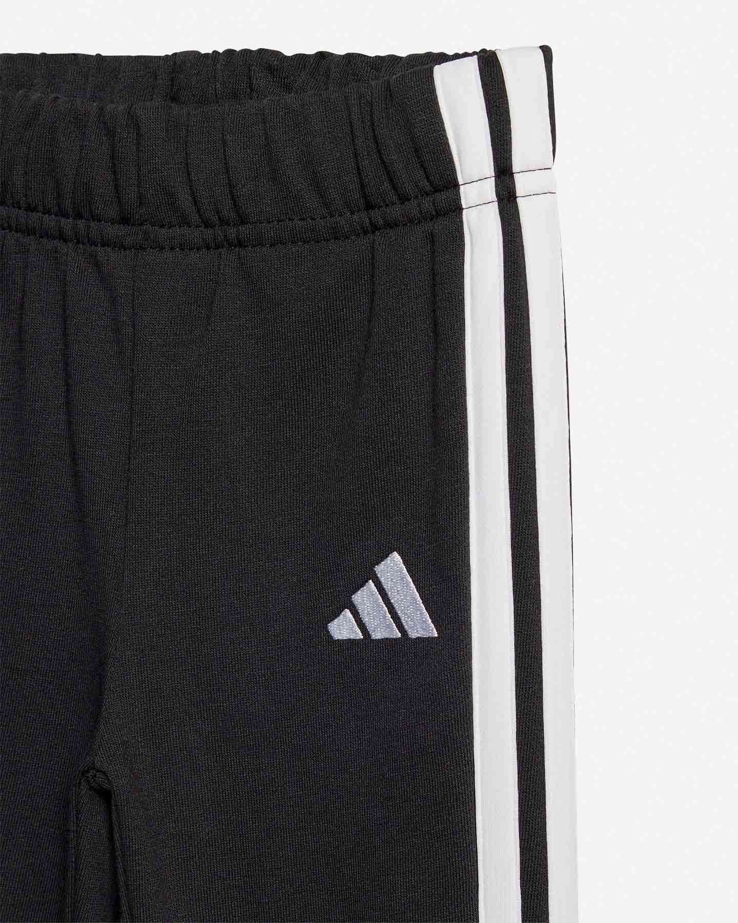 TUTA ADIDAS ESSENTIALS JR - Image 18