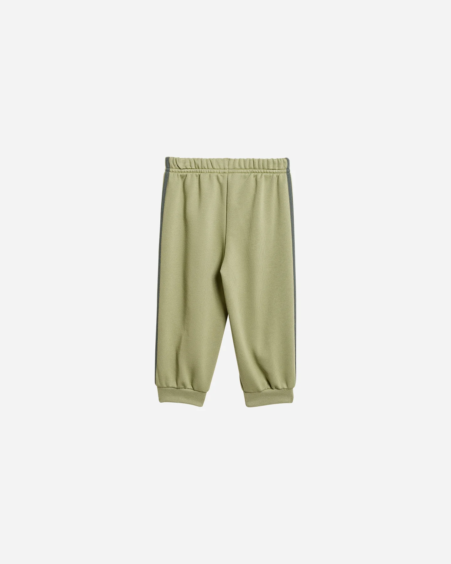 TUTA ADIDAS INFANT FRUITS JR - Image 3