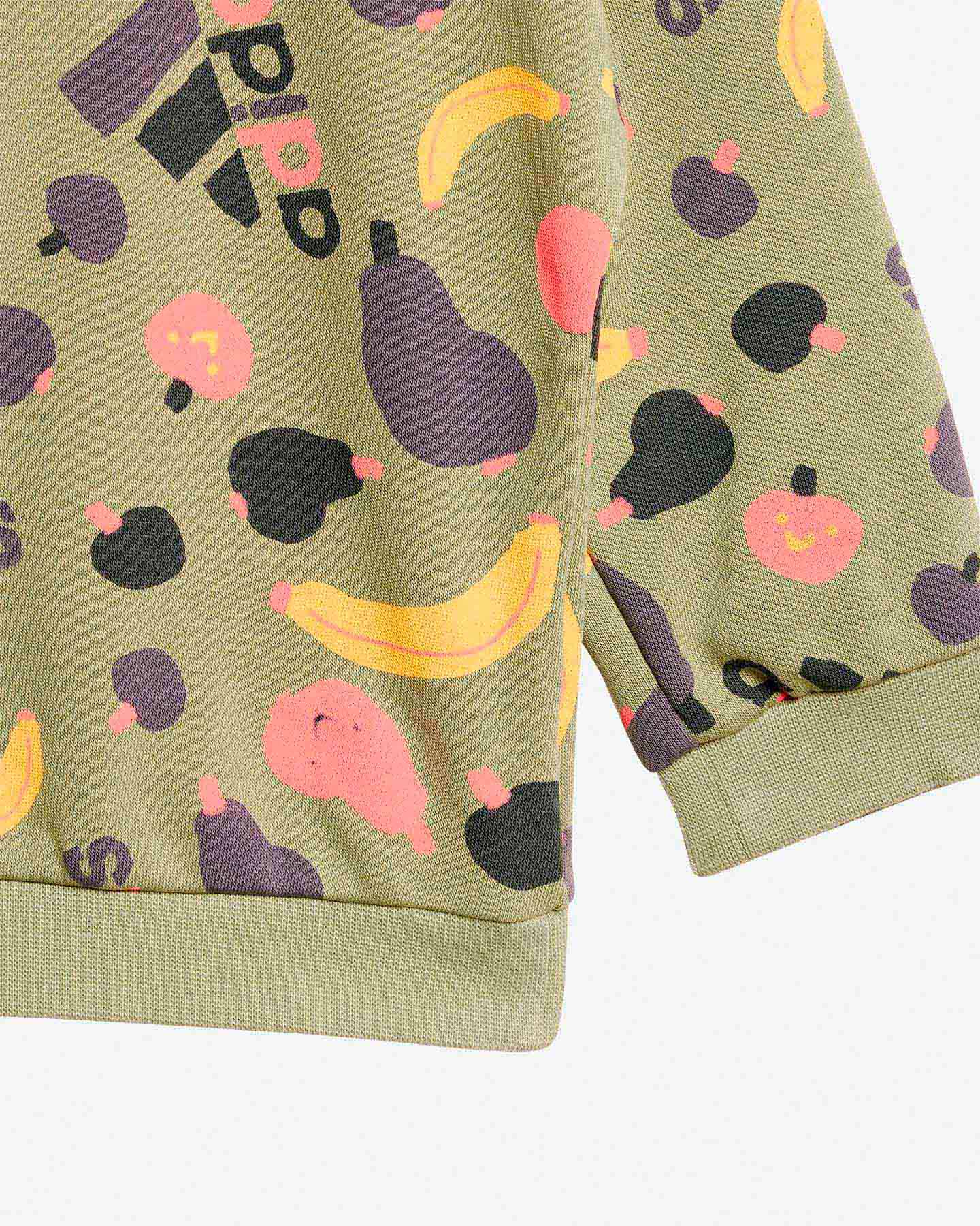 TUTA ADIDAS INFANT FRUITS JR - Image 5