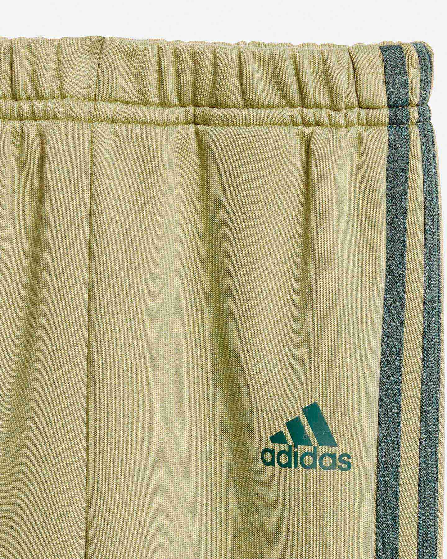 TUTA ADIDAS INFANT FRUITS JR - Image 6