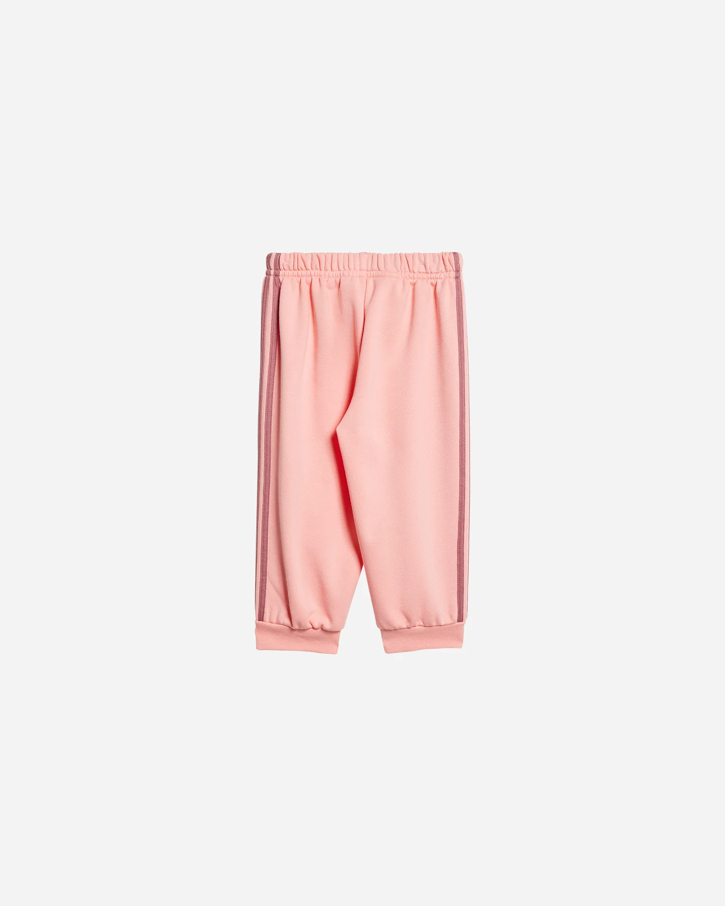 TUTA ADIDAS INFANT FRUITS JR - Image 3