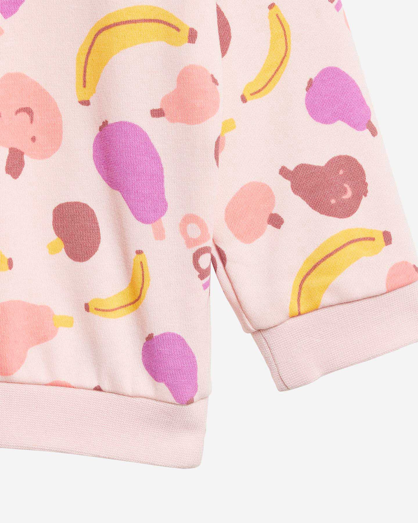 TUTA ADIDAS INFANT FRUITS JR - Image 5