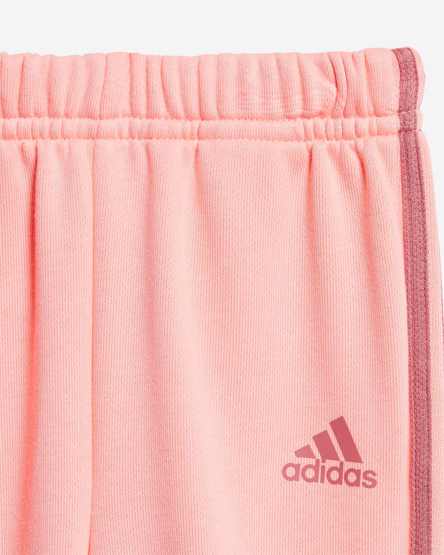 TUTA ADIDAS INFANT FRUITS JR - Image 6