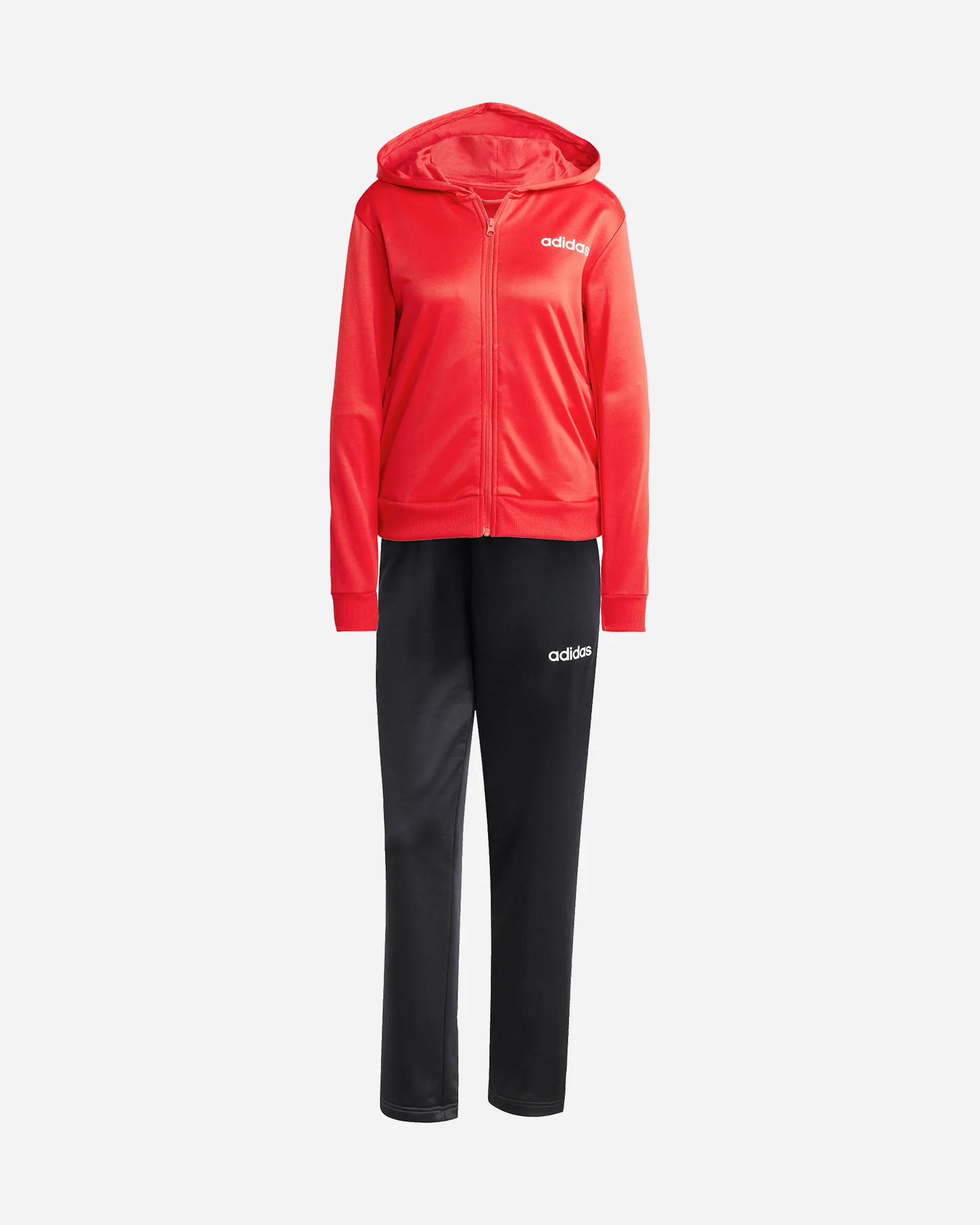 TUTA ADIDAS LINEAR W