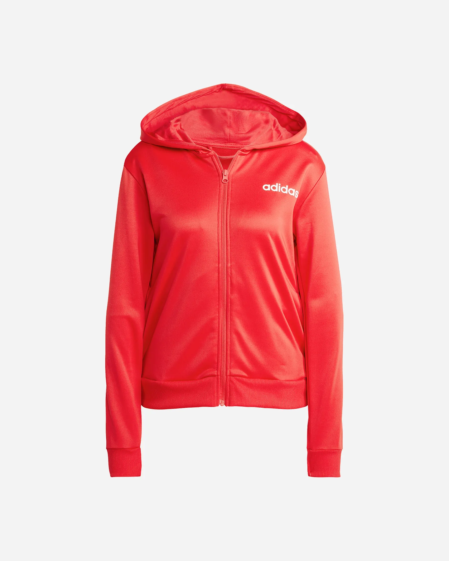 TUTA ADIDAS LINEAR W - Image 2