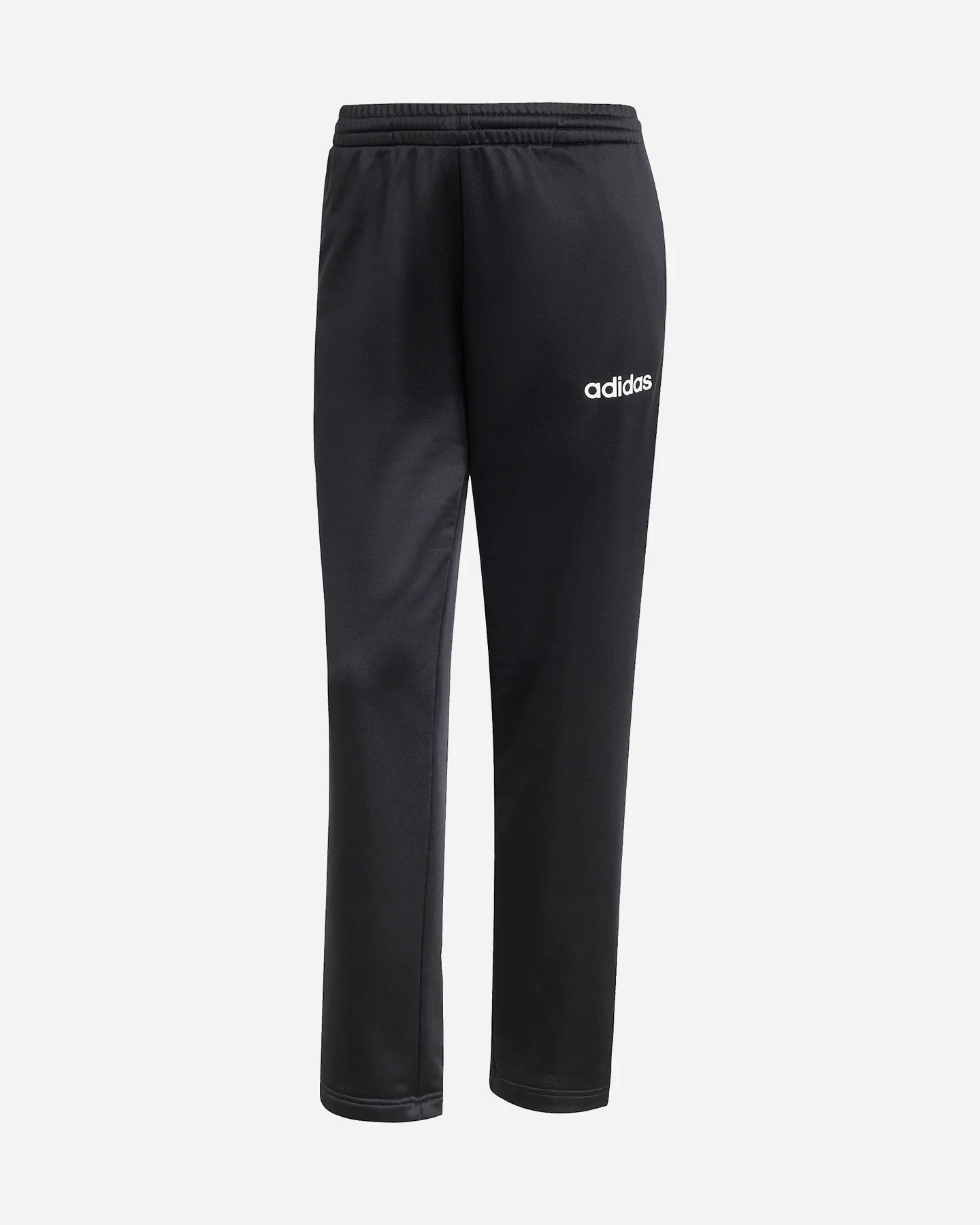 TUTA ADIDAS LINEAR W - Image 3