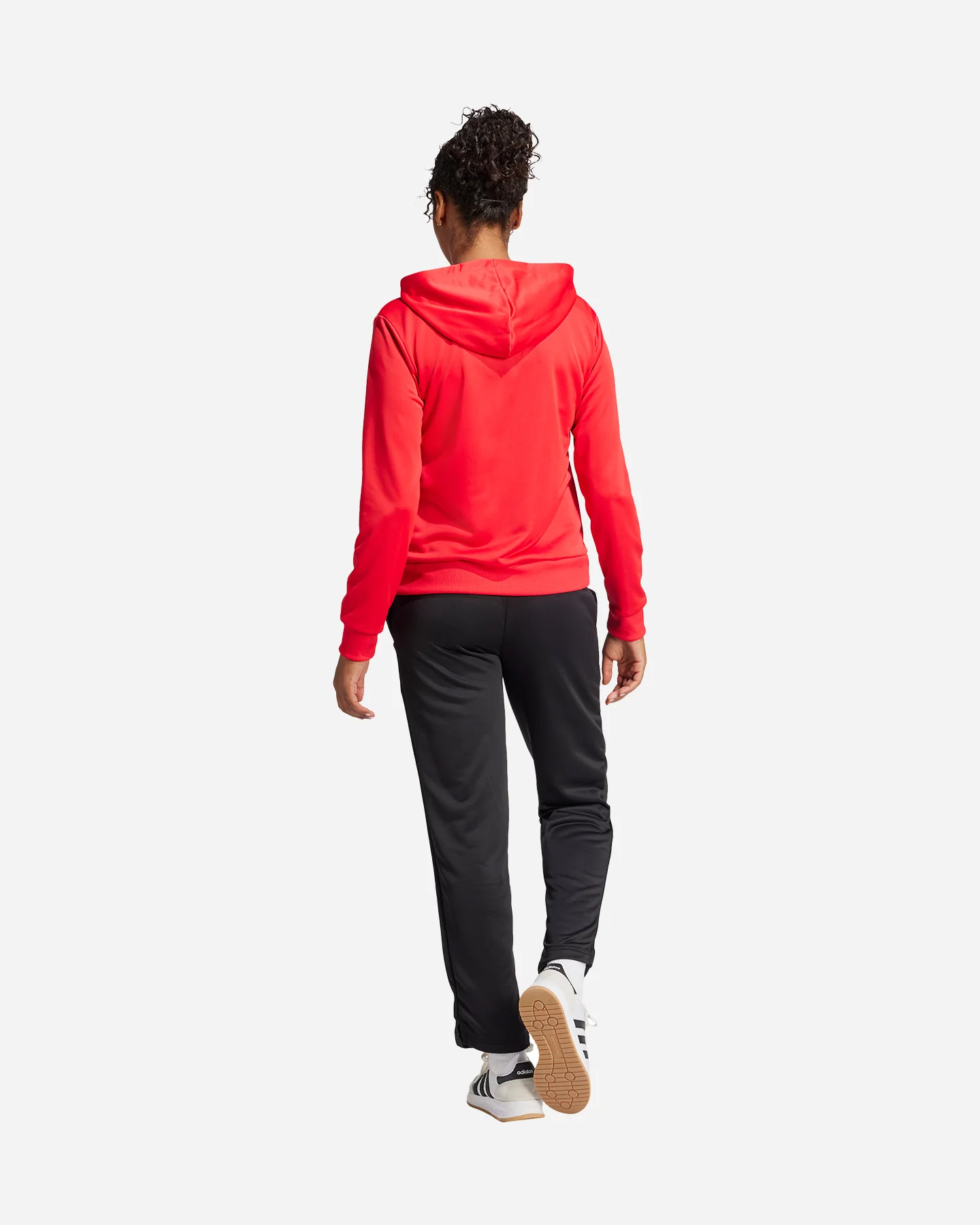 TUTA ADIDAS LINEAR W - Image 5