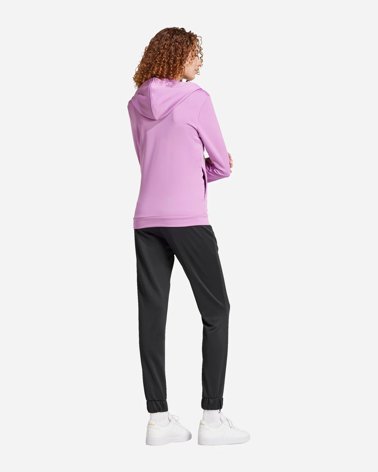 TUTA ADIDAS LOGO LINEAR W - Image 47