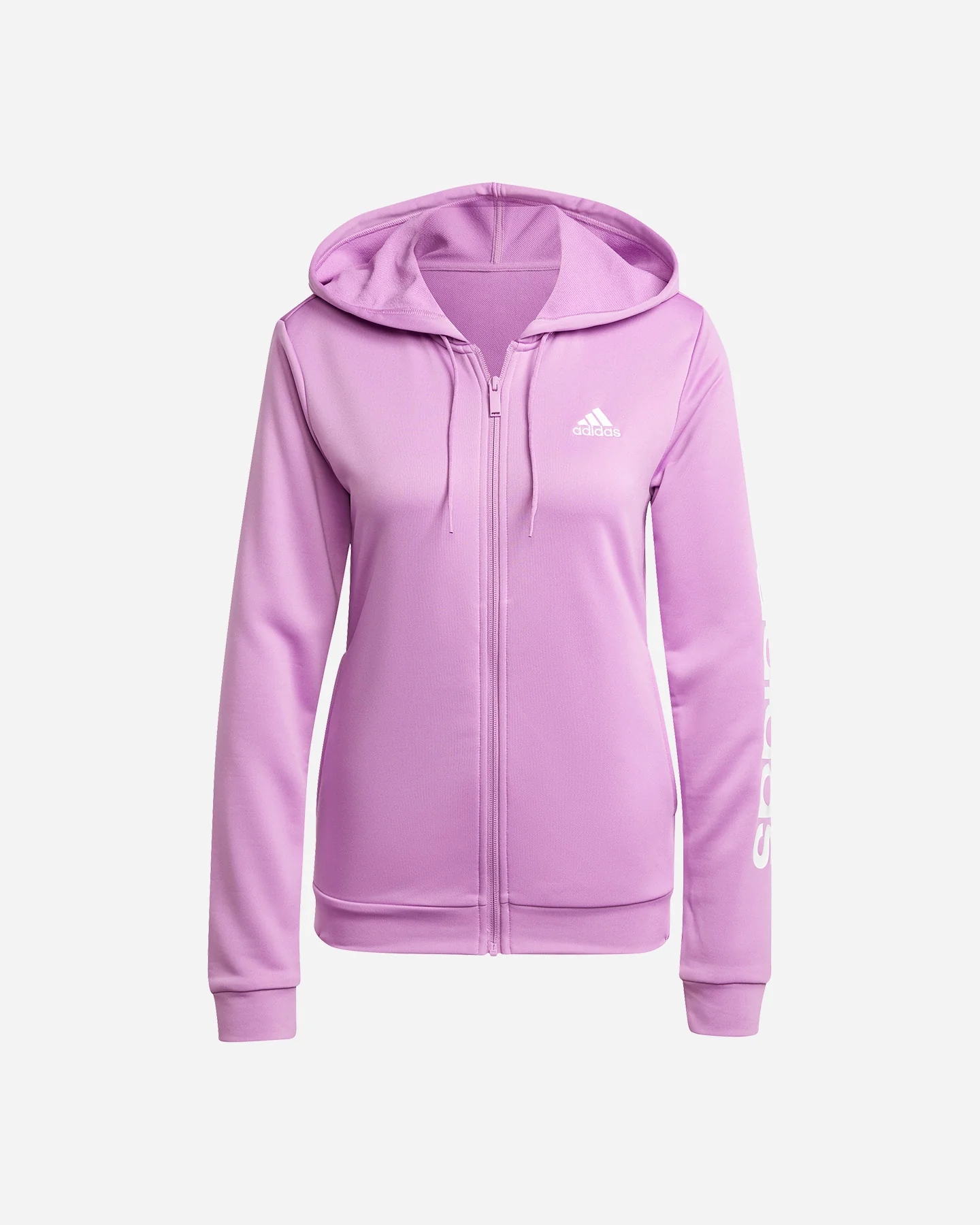 TUTA ADIDAS LOGO LINEAR W - Image 50