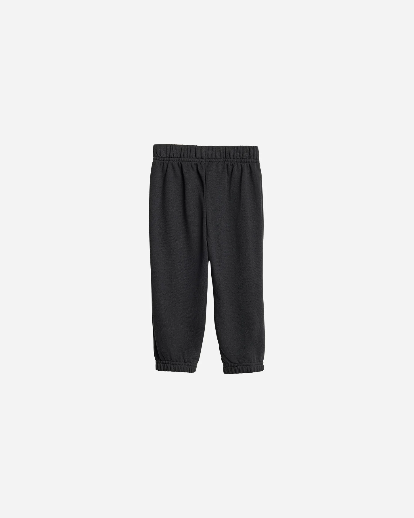 TUTA ADIDAS RUBINO JR - Image 3