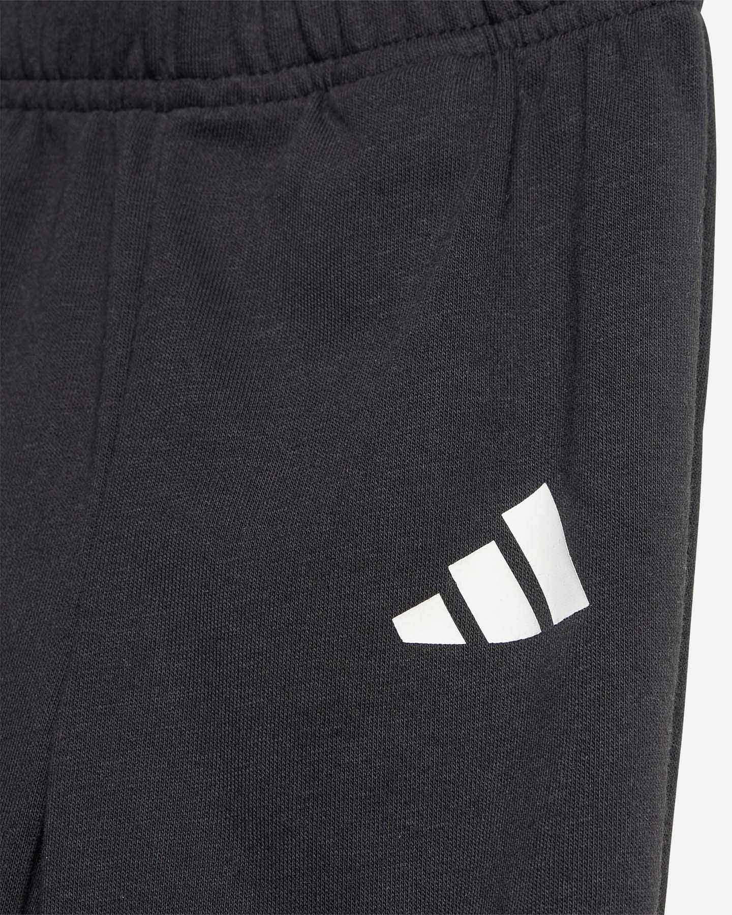 TUTA ADIDAS RUBINO JR - Image 4