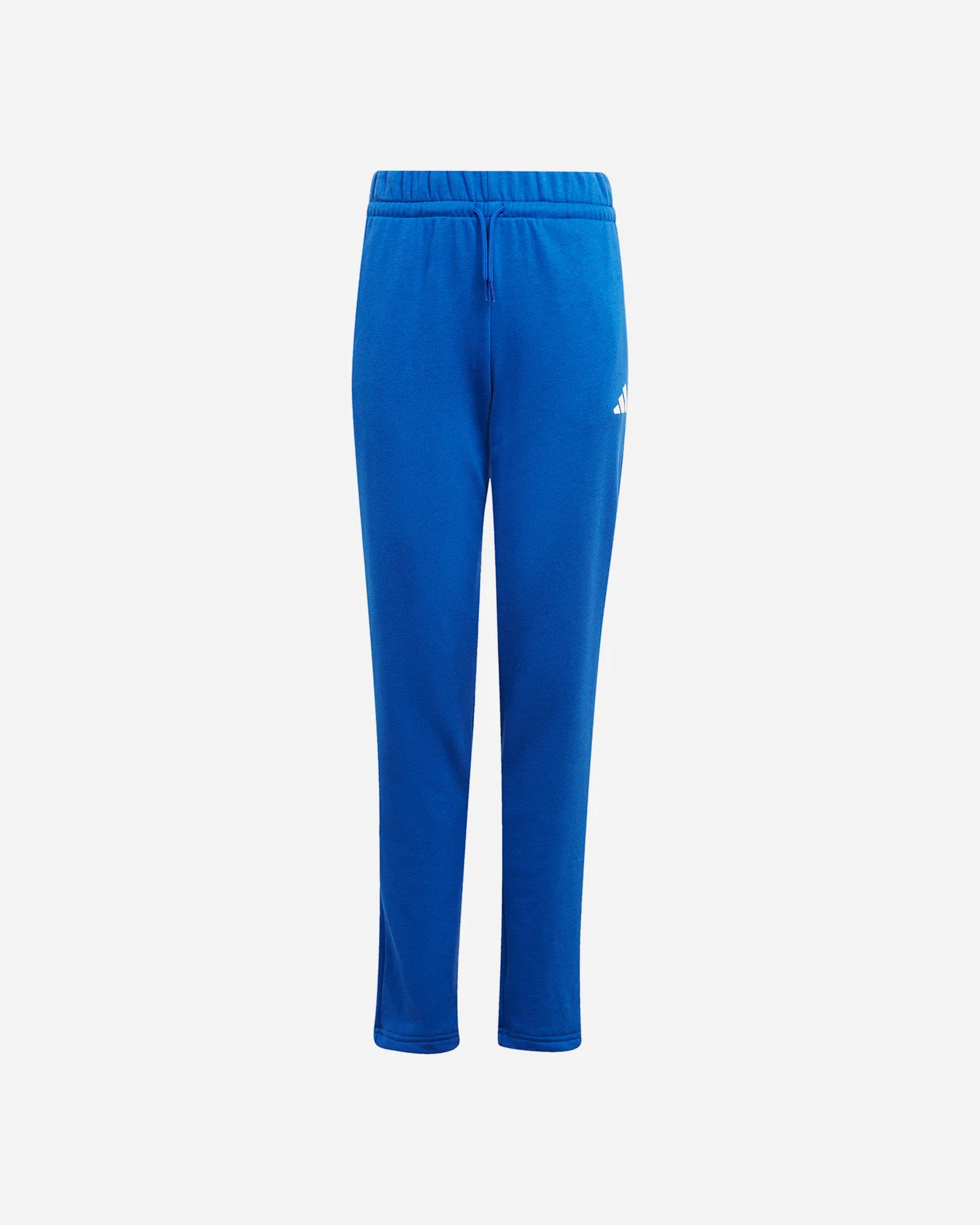 TUTA ADIDAS SEASONAL ESSENTIALS COLORBLOCK JR - Image 9