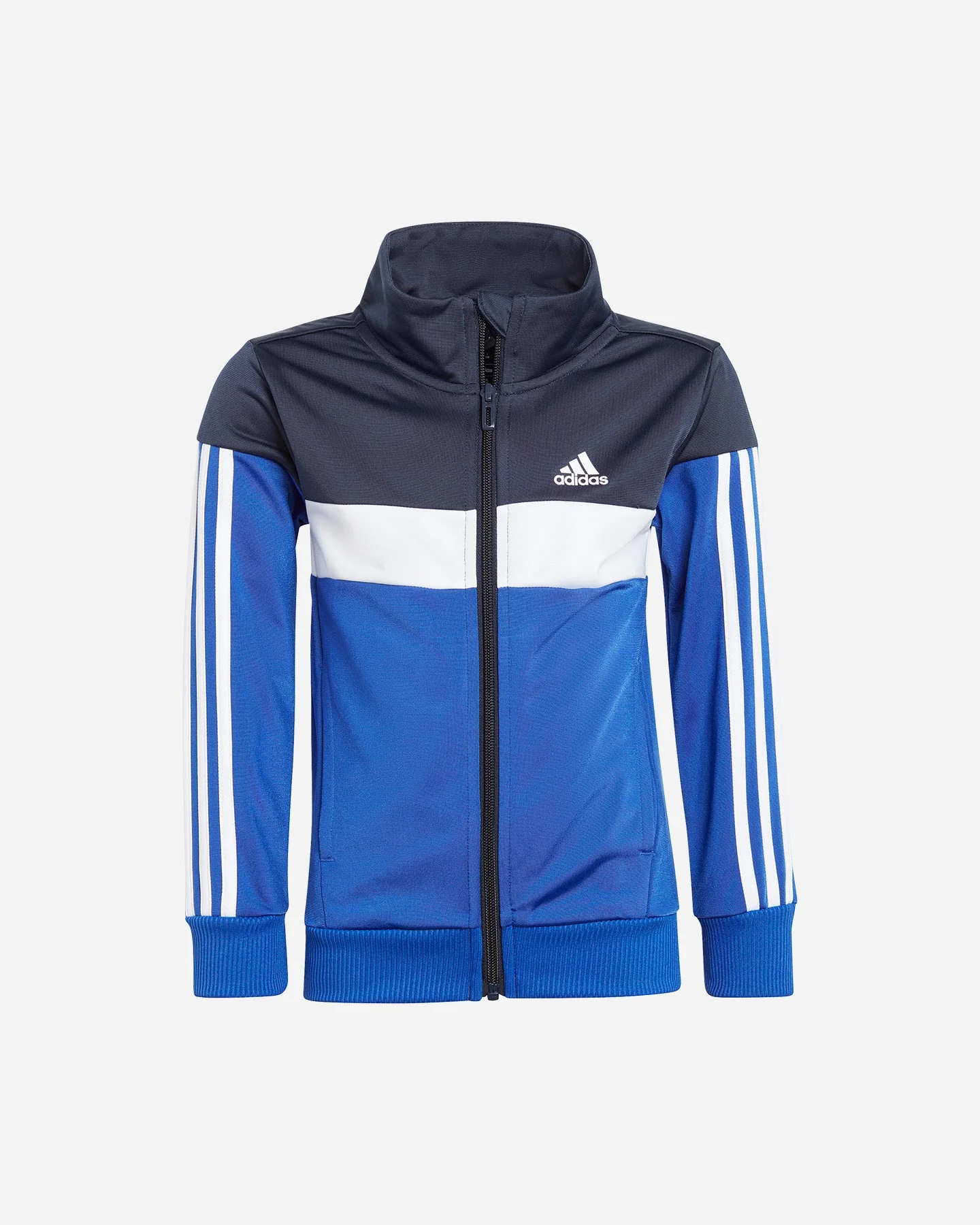 TUTA ADIDAS TIBERIO JR - Image 2