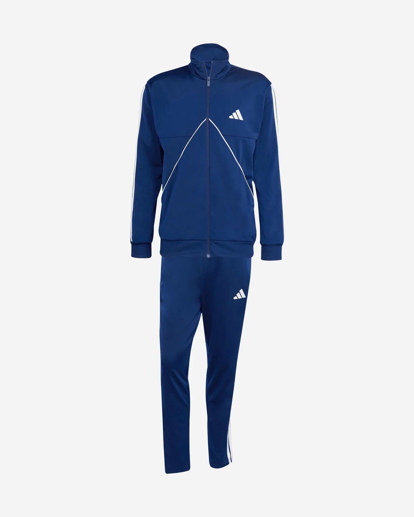 TUTA ADIDAS TIRO INSPIRED M
