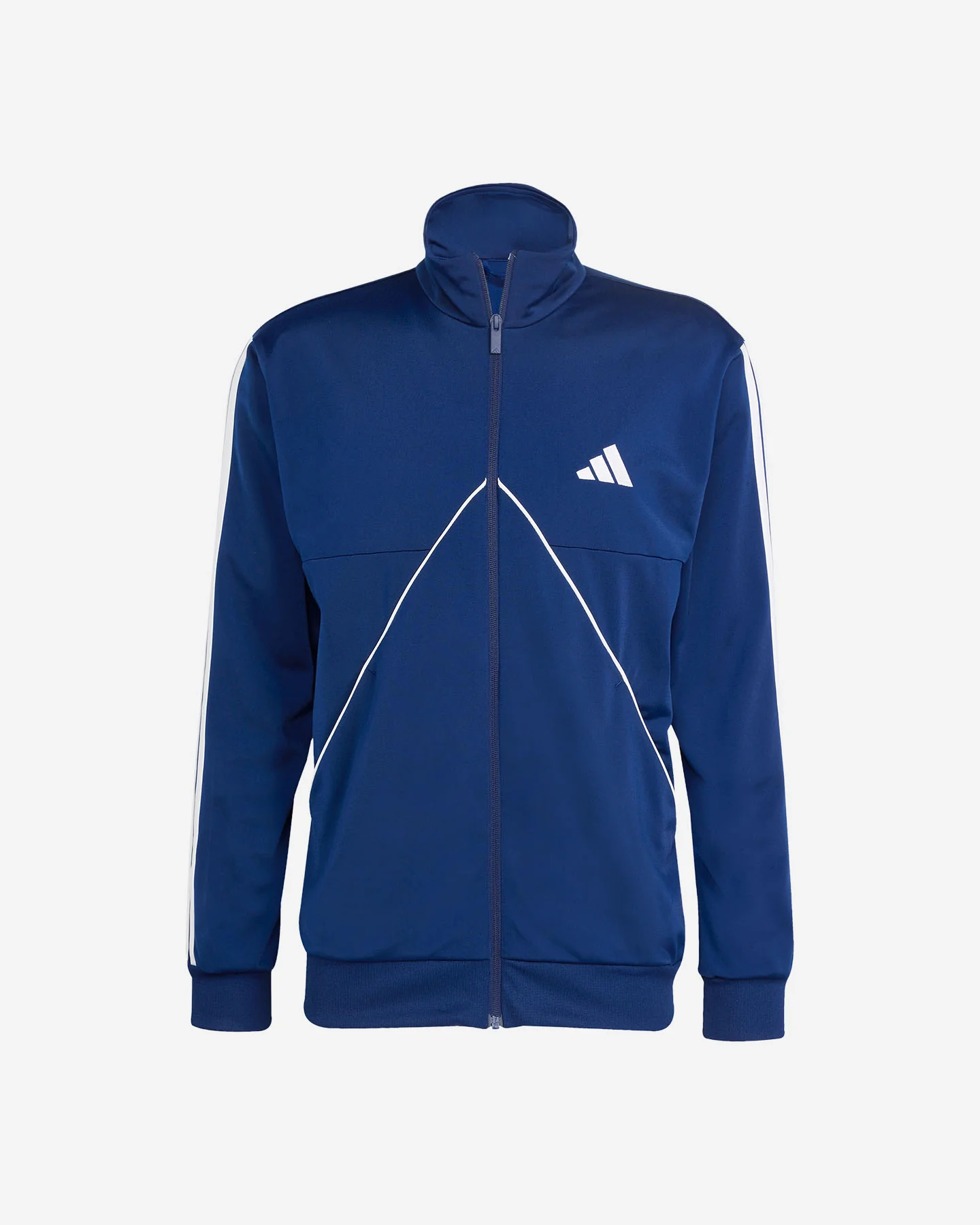 TUTA ADIDAS TIRO INSPIRED M - Image 2