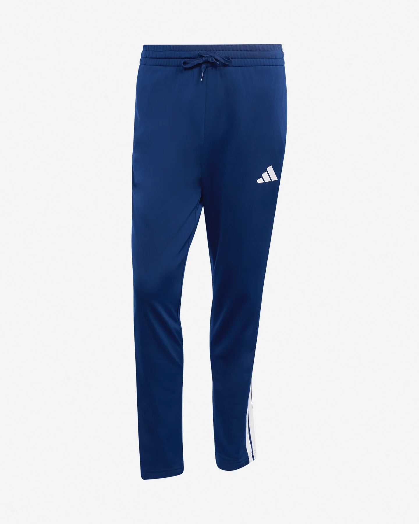 TUTA ADIDAS TIRO INSPIRED M - Image 3